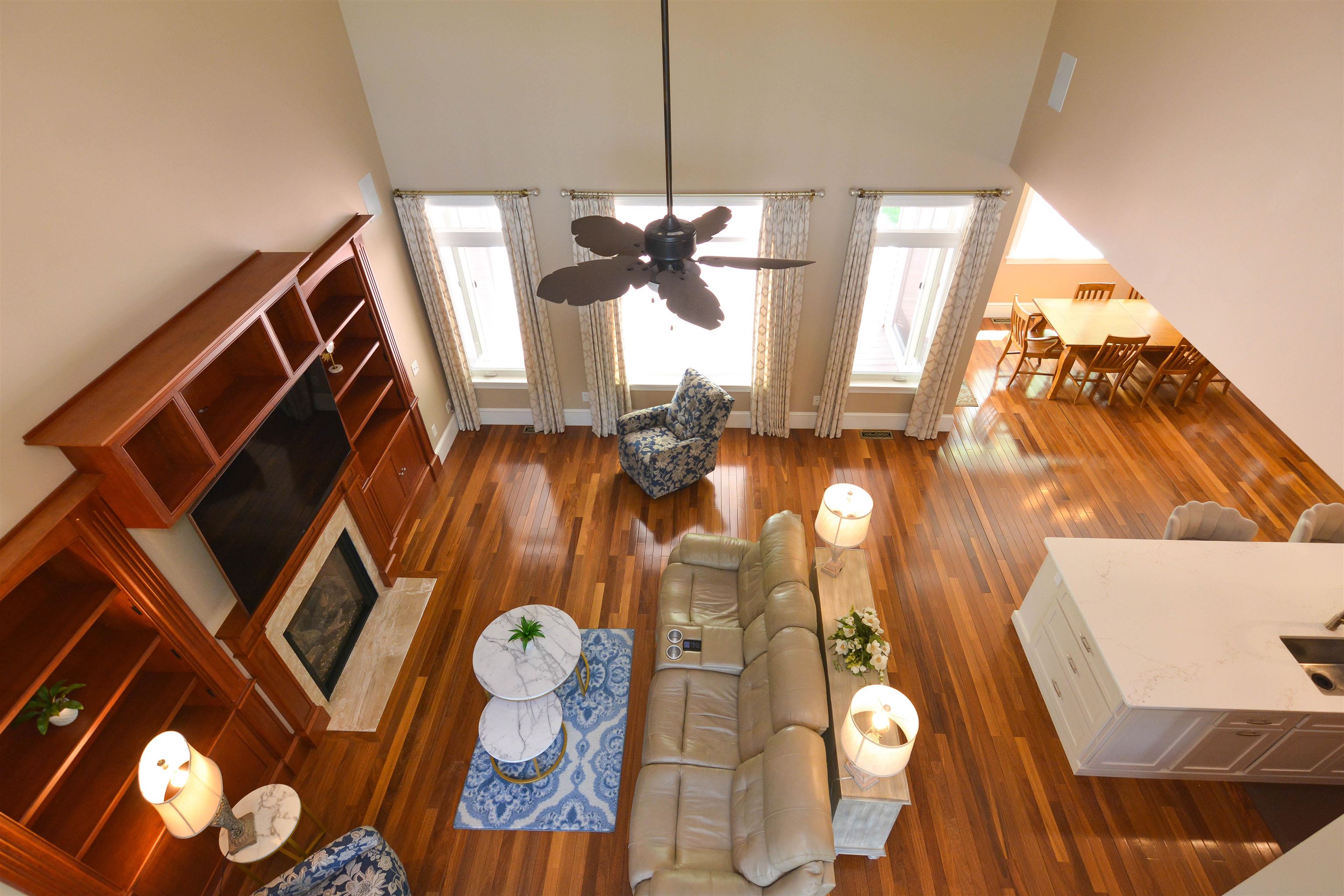 18 Winslow Dr, Atkinson, NH 03811