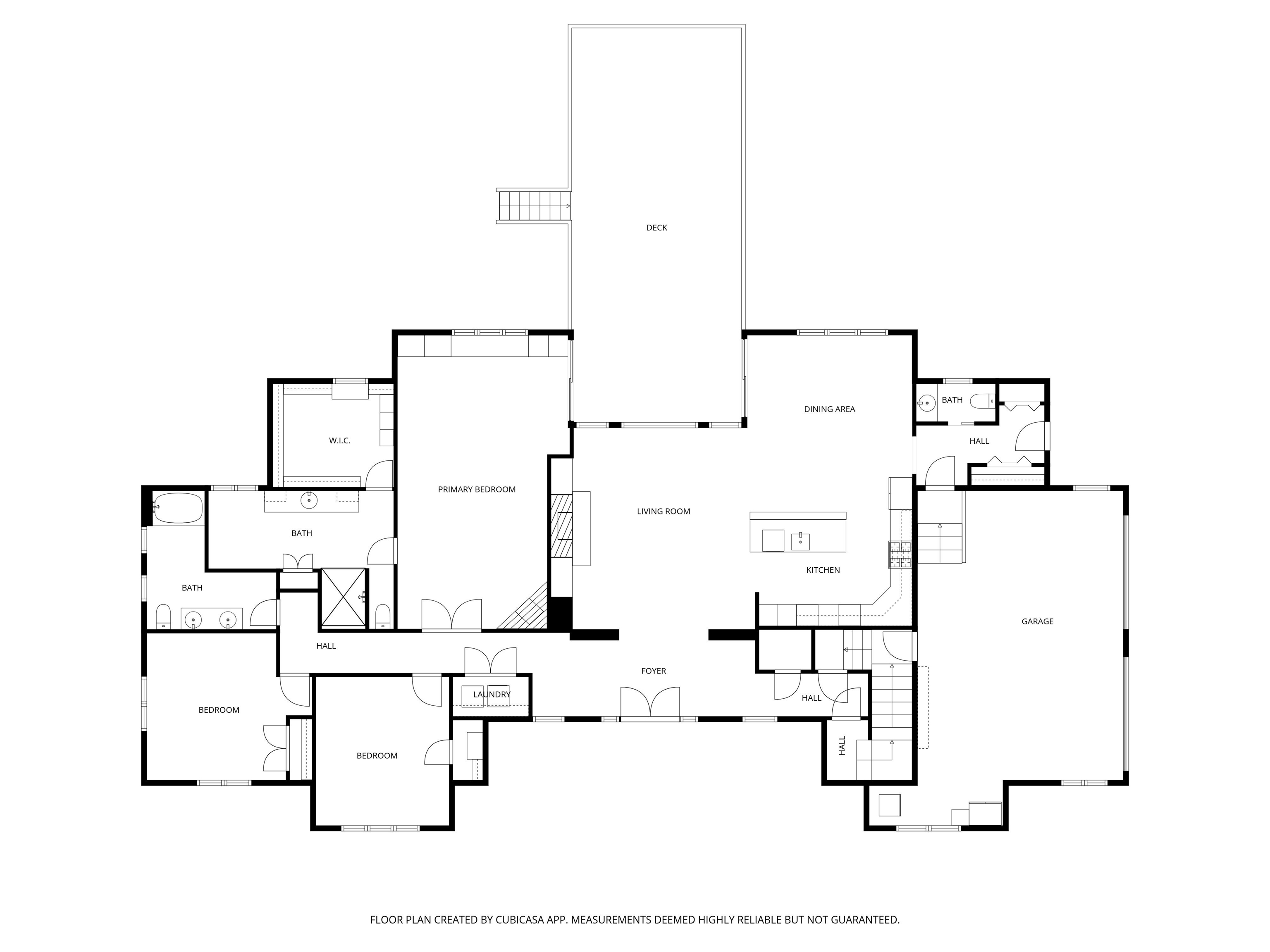 18 Winslow Dr, Atkinson, NH 03811