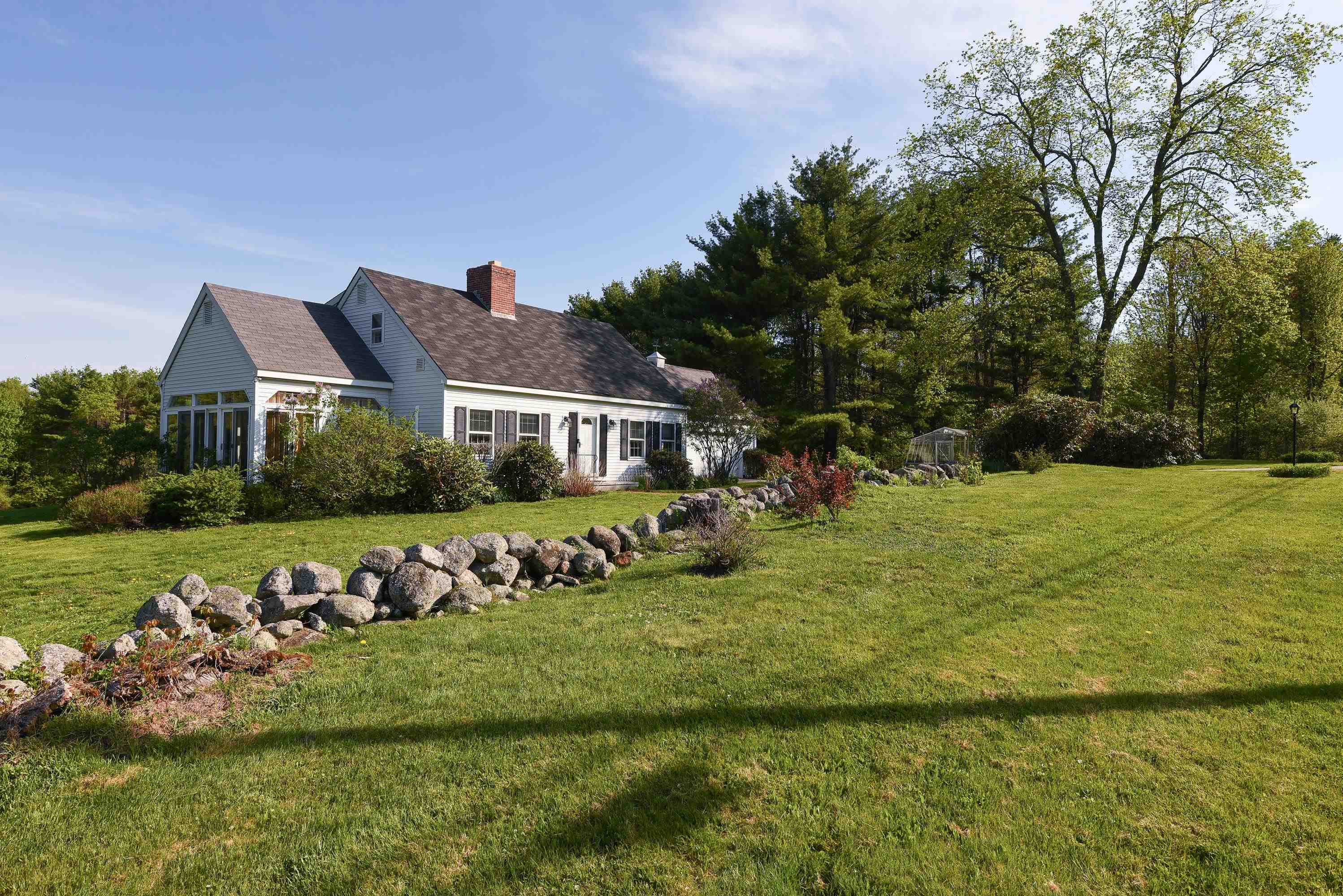 5 Carol Ln, Meredith, NH 03253