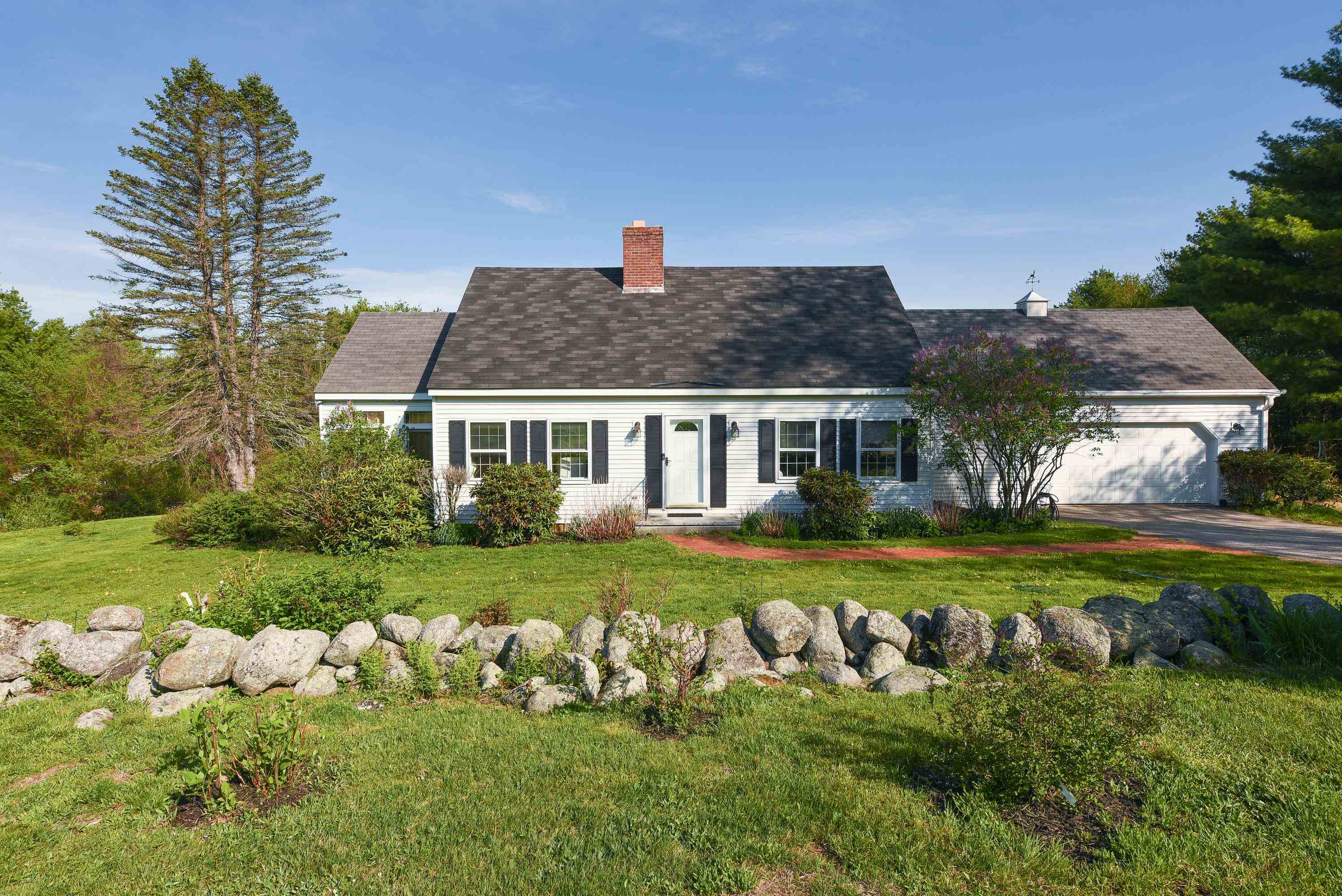5 Carol Ln, Meredith, NH 03253
