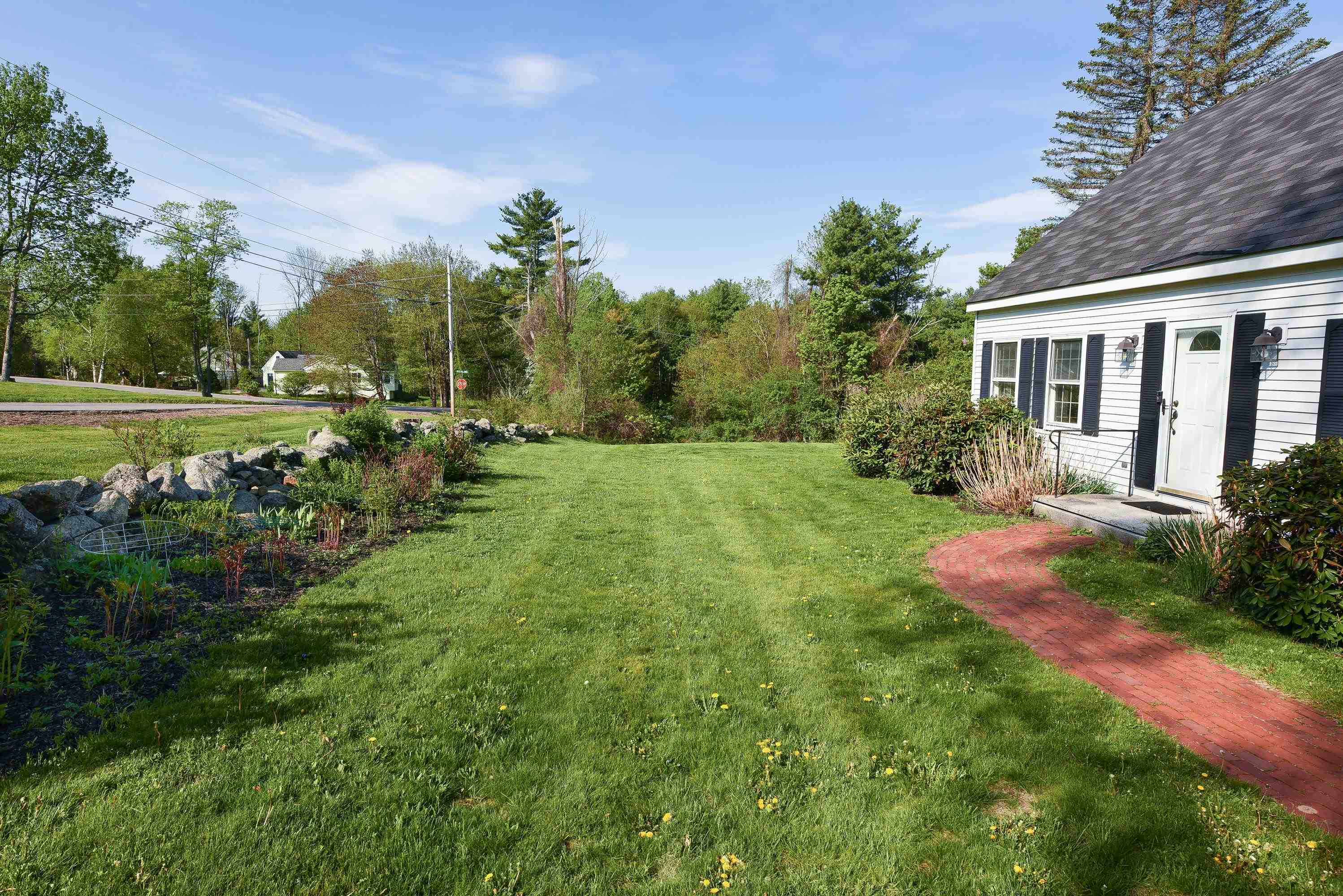 5 Carol Ln, Meredith, NH 03253