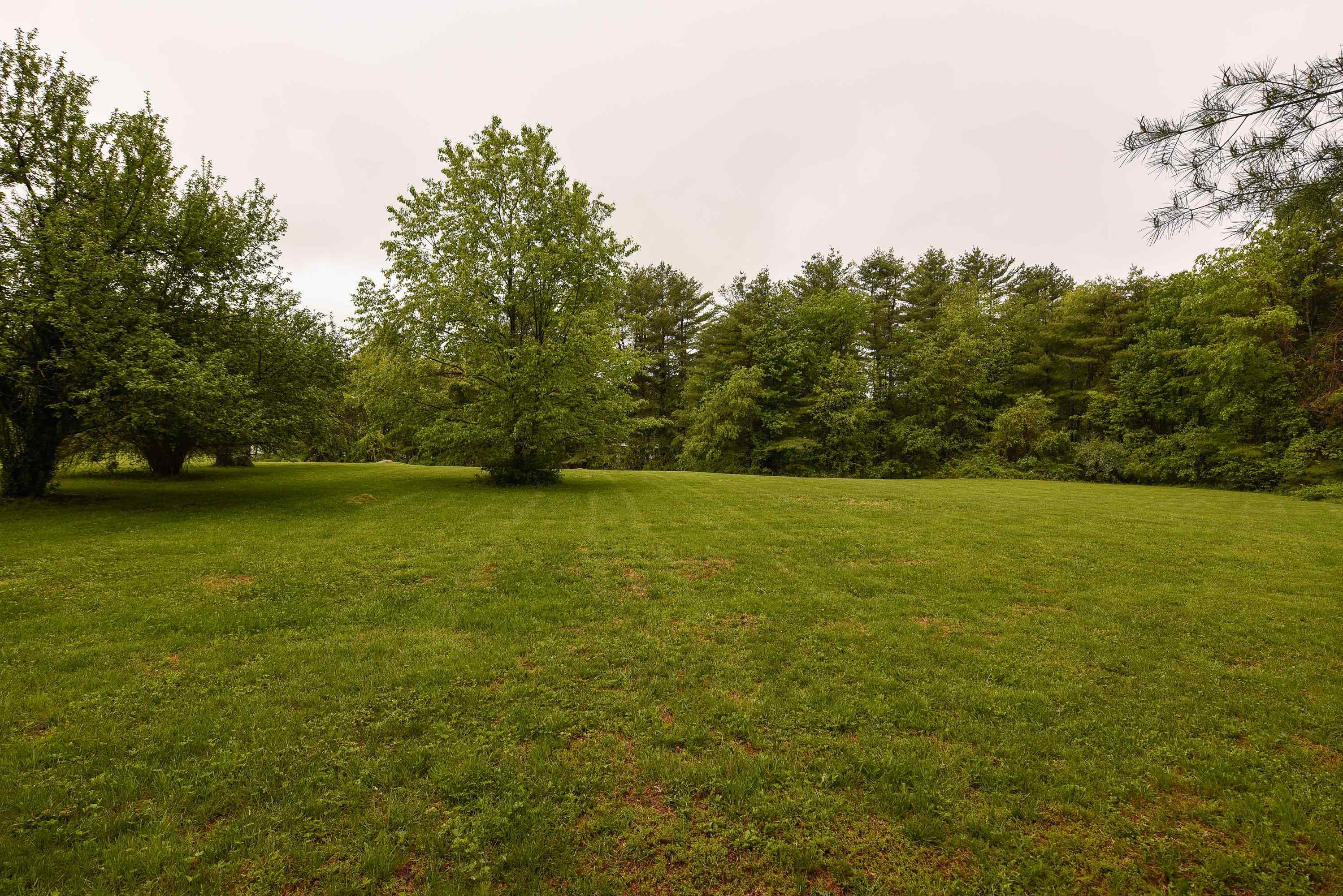 00 Skyview Cir, Meredith, NH 03253-5204