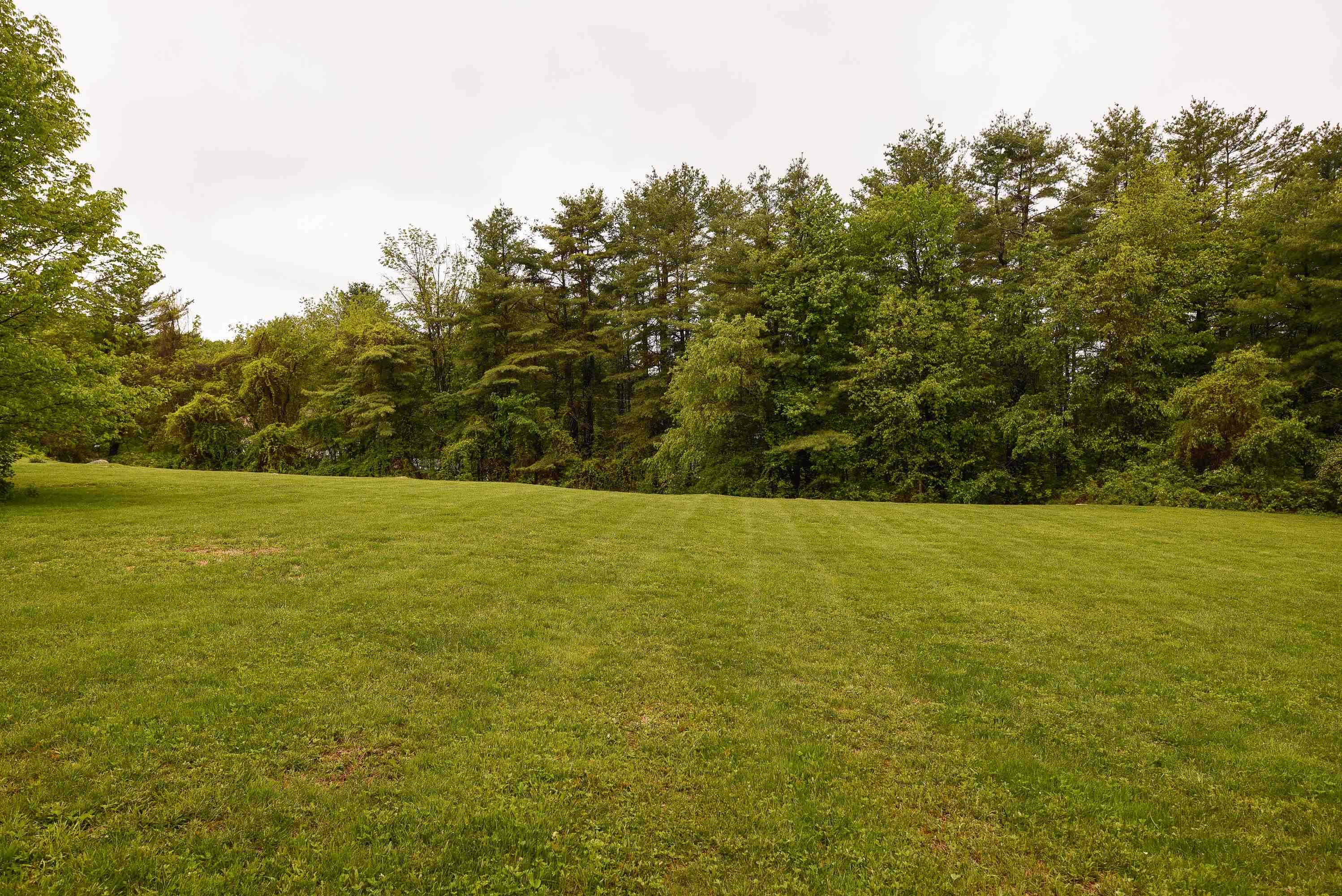 00 Skyview Cir, Meredith, NH 03253-5204