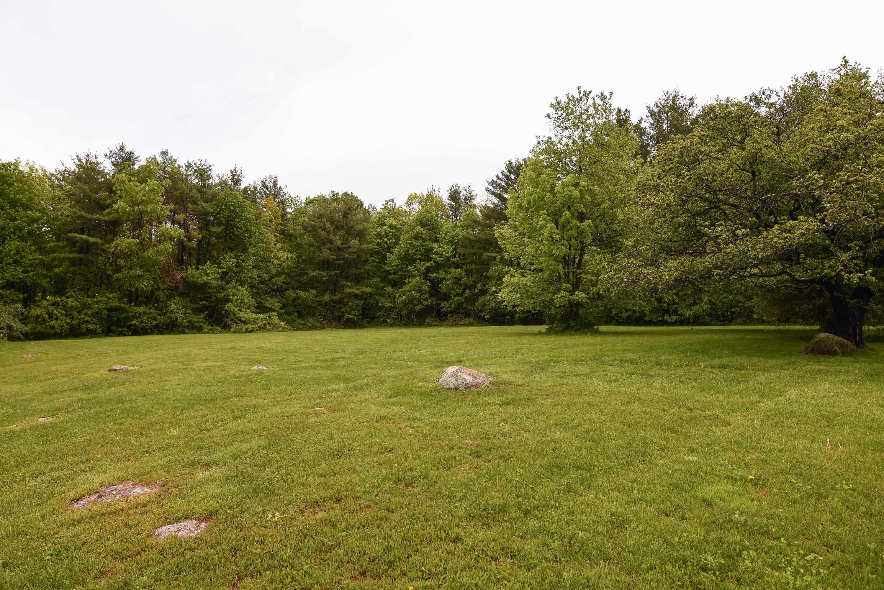 00 Skyview Cir, Meredith, NH 03253-5204