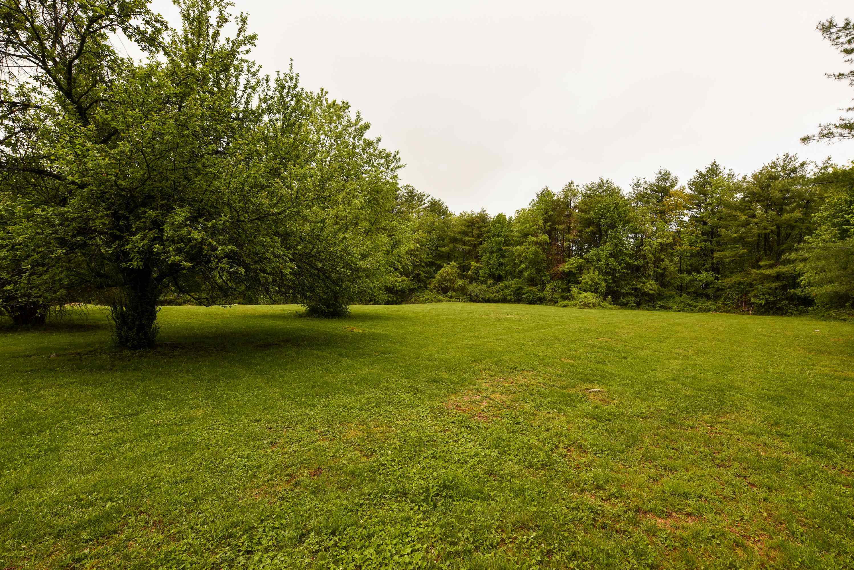 00 Skyview Cir, Meredith, NH 03253-5204