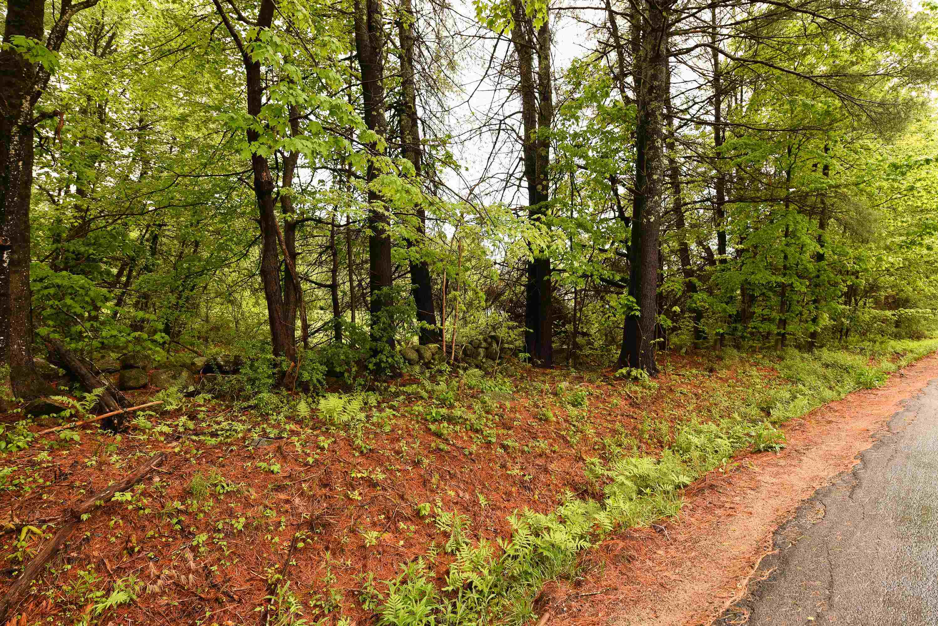 00 Skyview Cir, Meredith, NH 03253-5204