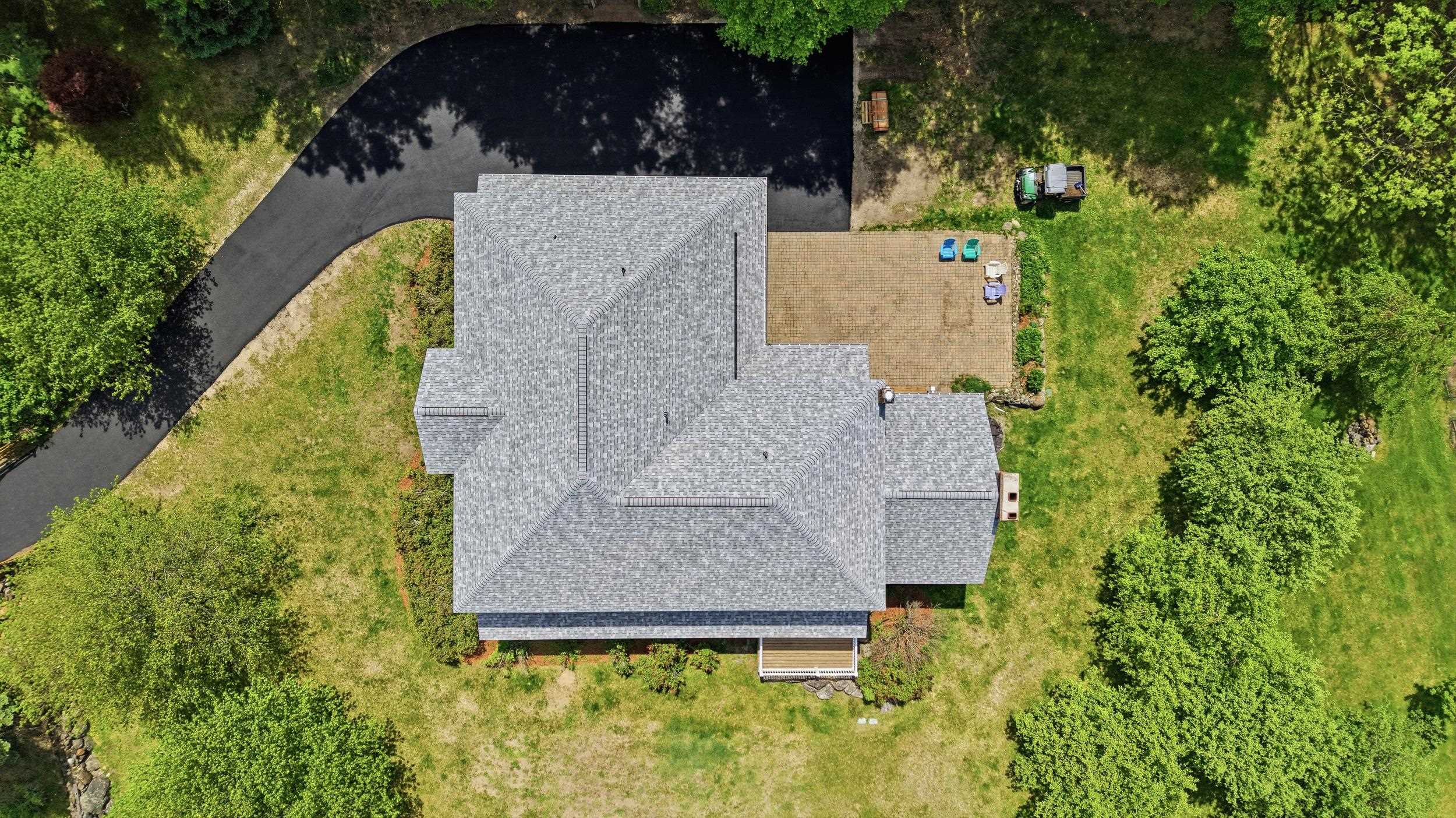 1 Merrill Crossing, Bow, NH 03304