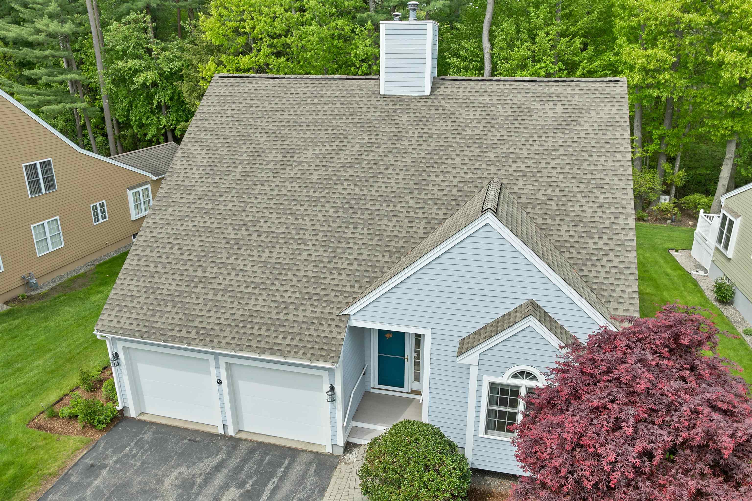 32 Drakes Ldg, Hampton, NH 03842
