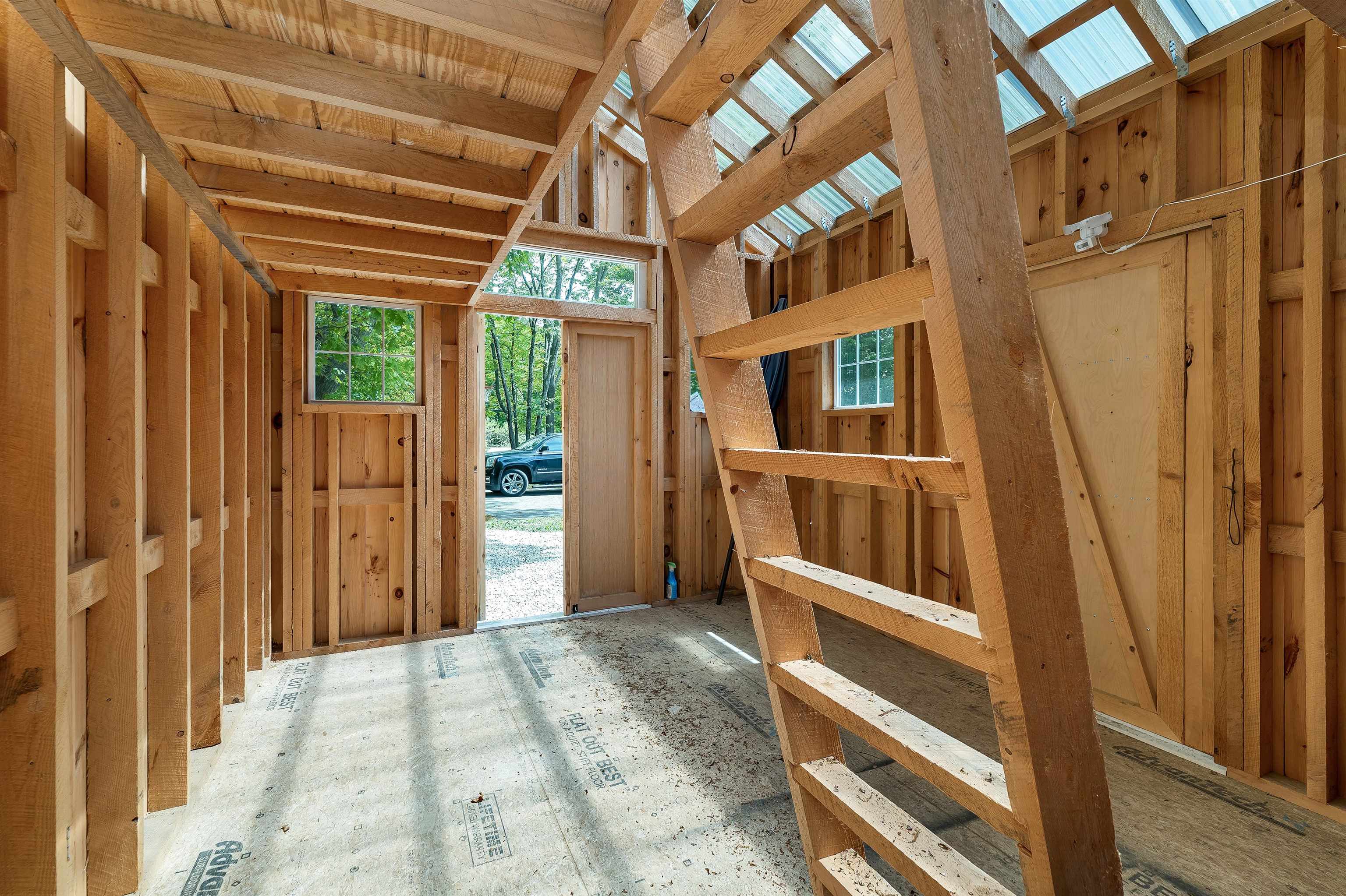 336 Portsmouth Ave, Stratham, NH 03885