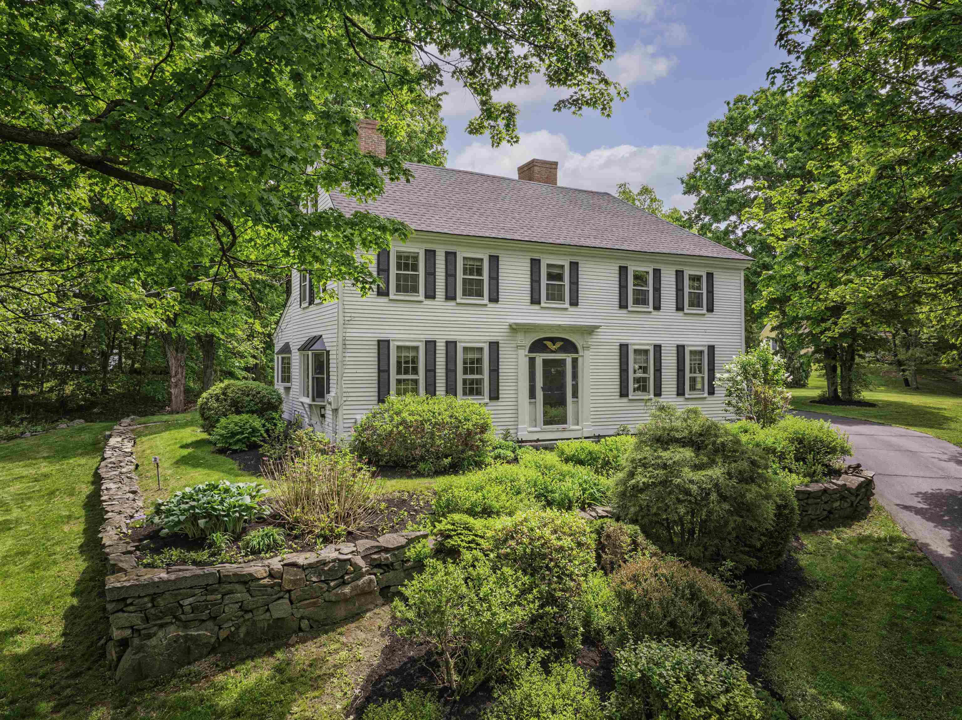 115 Cocheco St, Dover, NH 03820