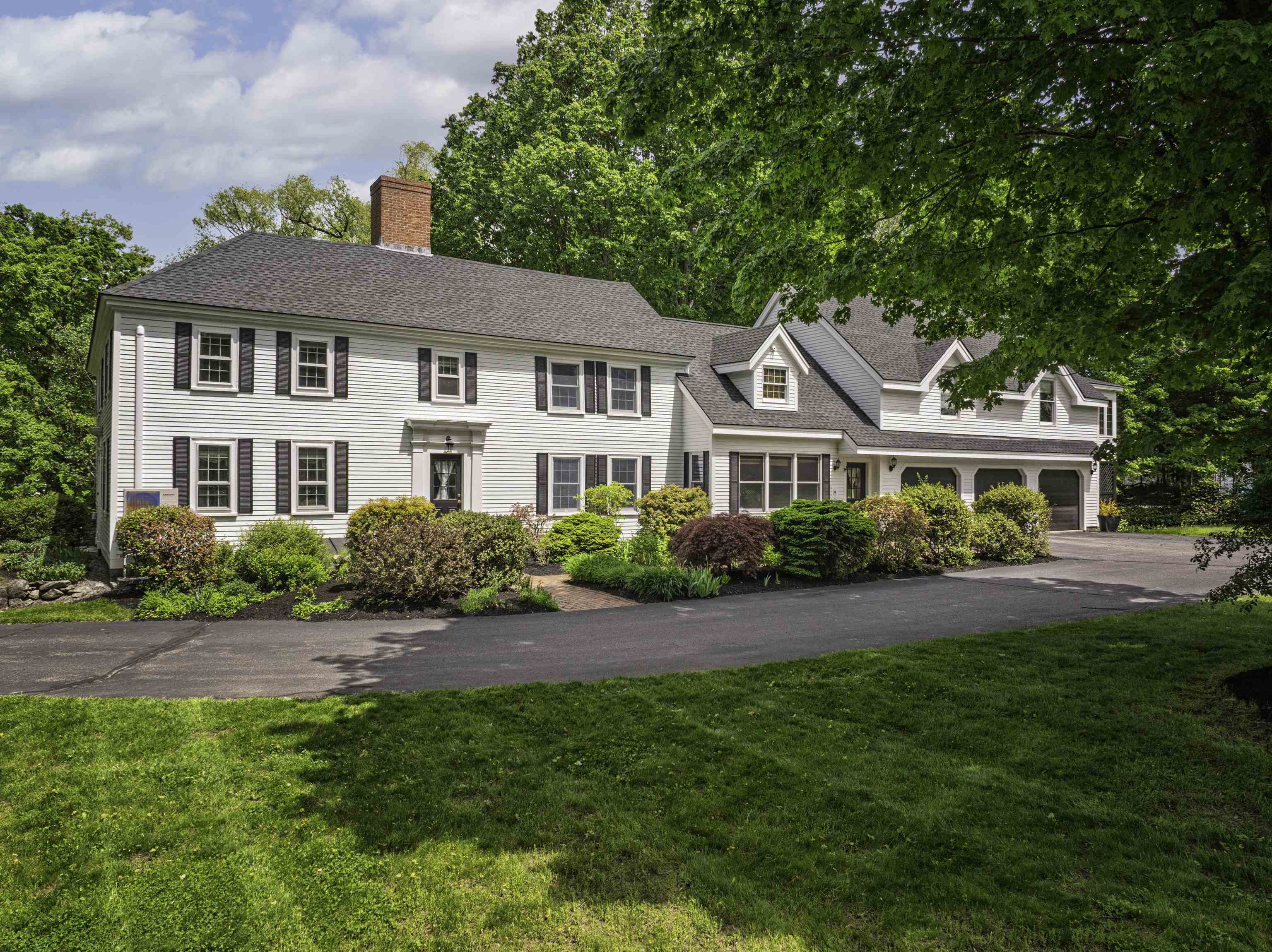 115 Cocheco St, Dover, NH 03820