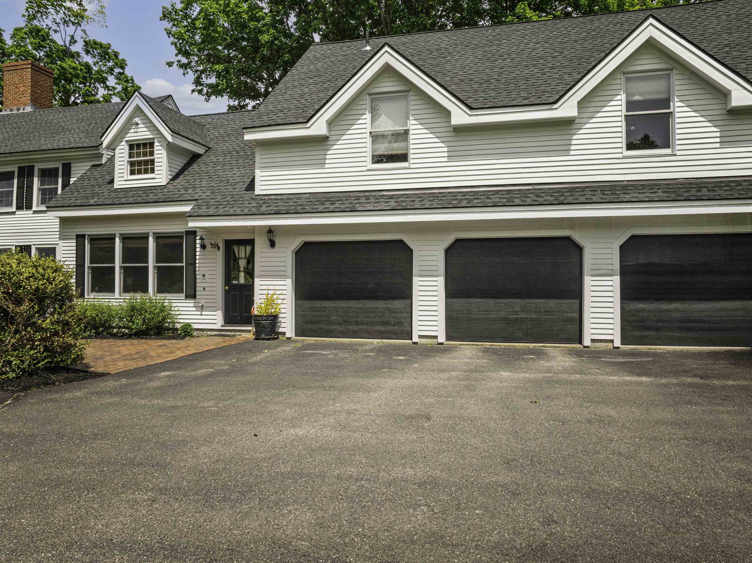 115 Cocheco St, Dover, NH 03820