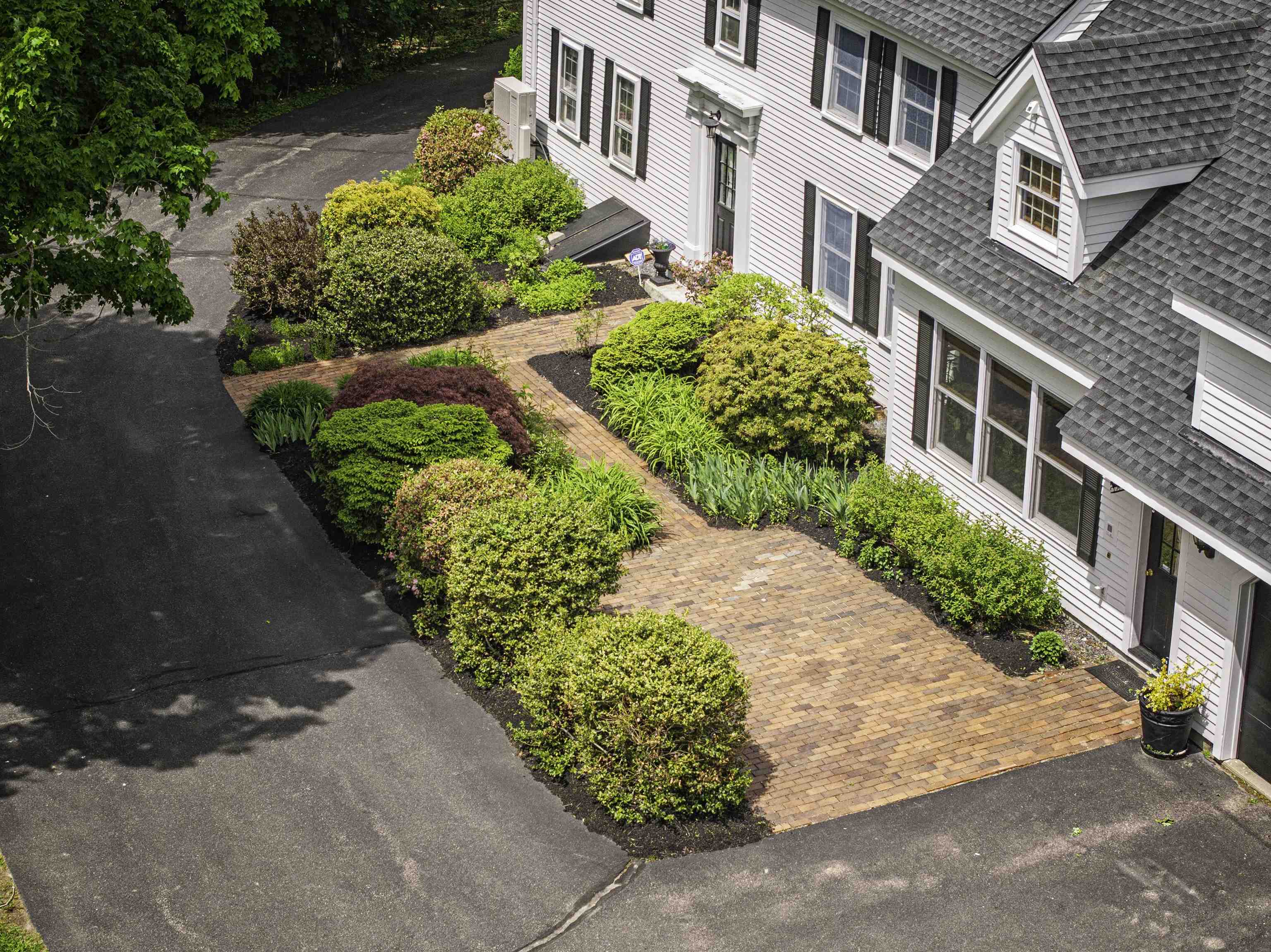 115 Cocheco St, Dover, NH 03820