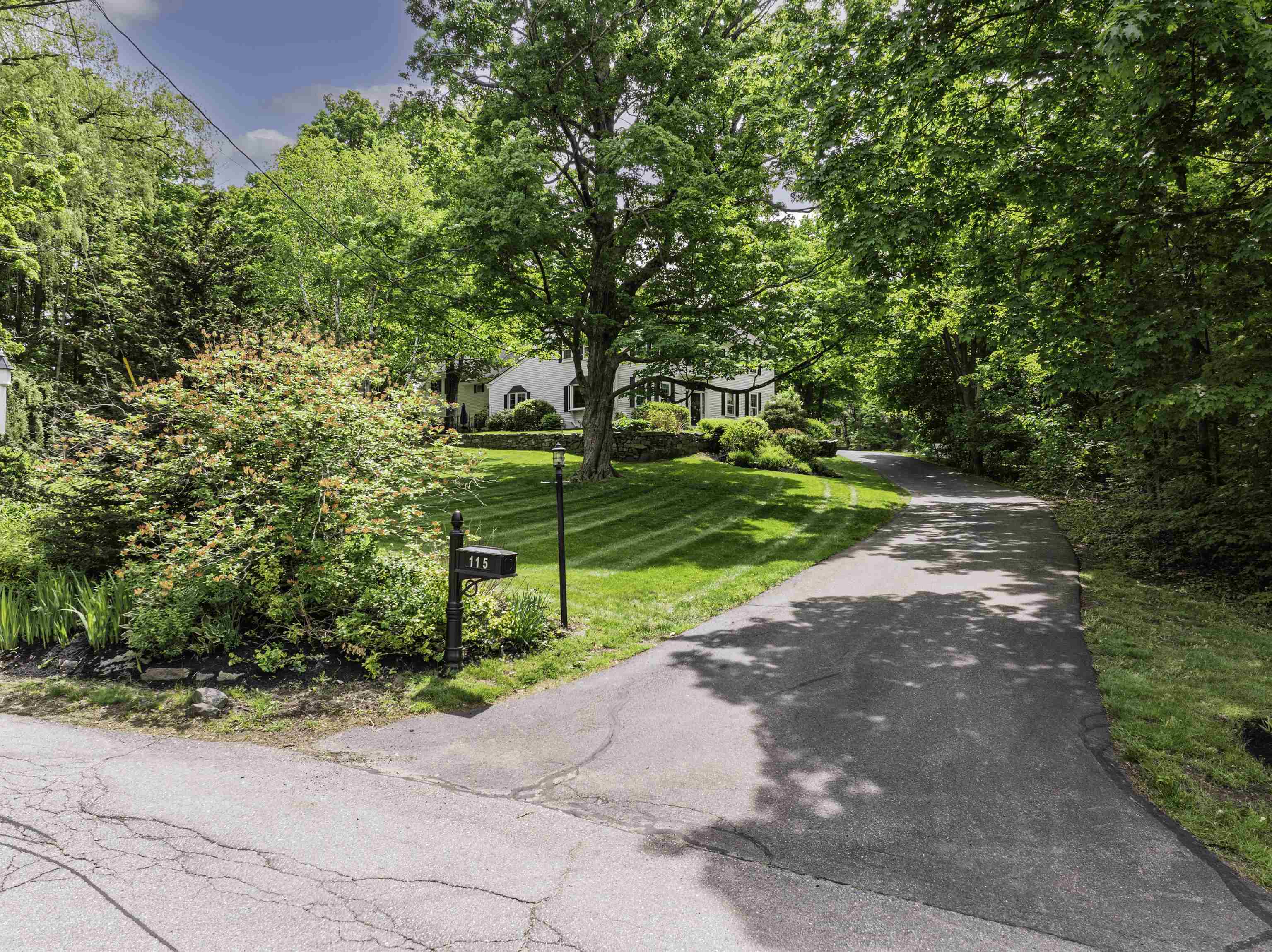 115 Cocheco St, Dover, NH 03820