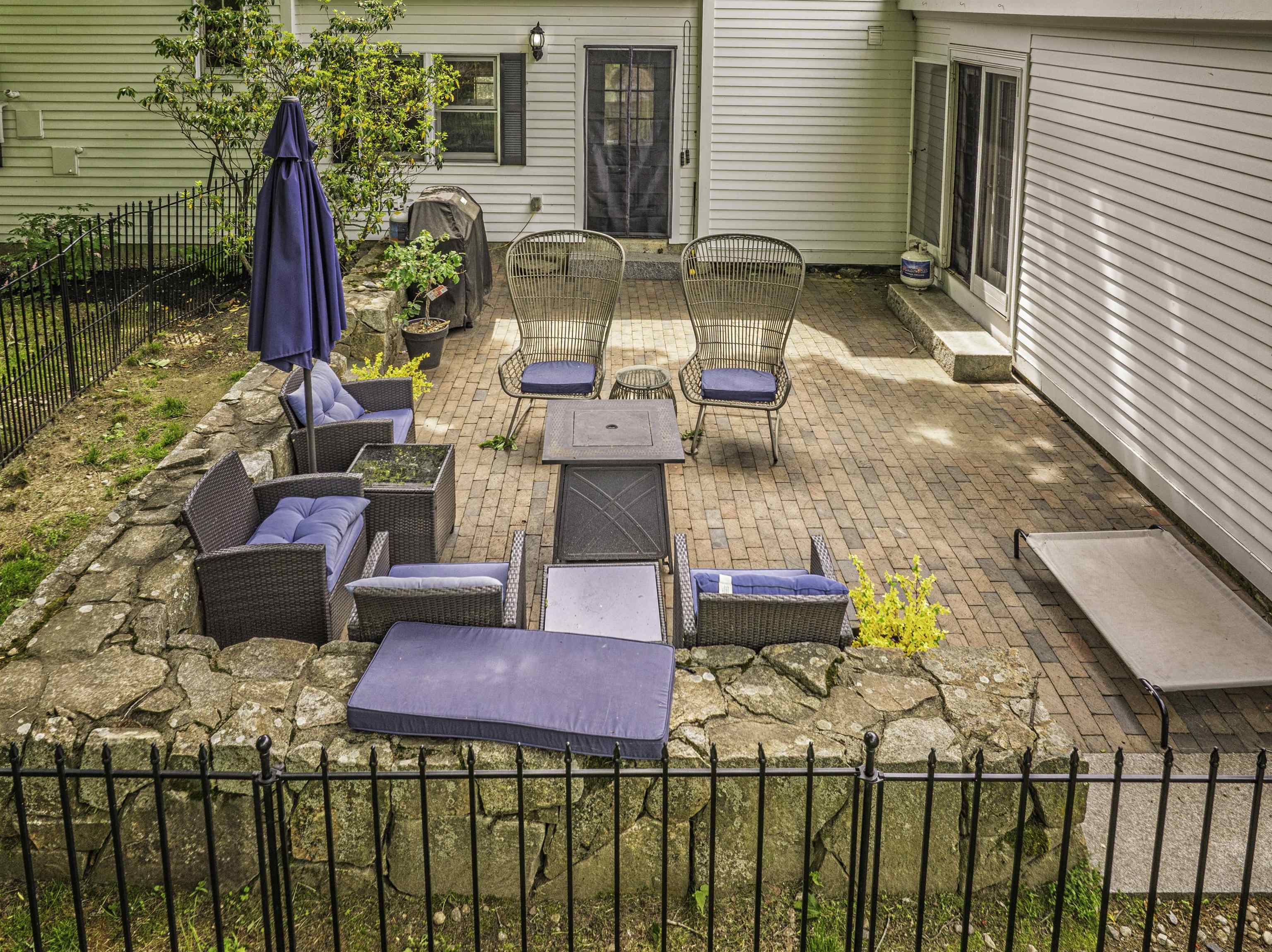 115 Cocheco St, Dover, NH 03820