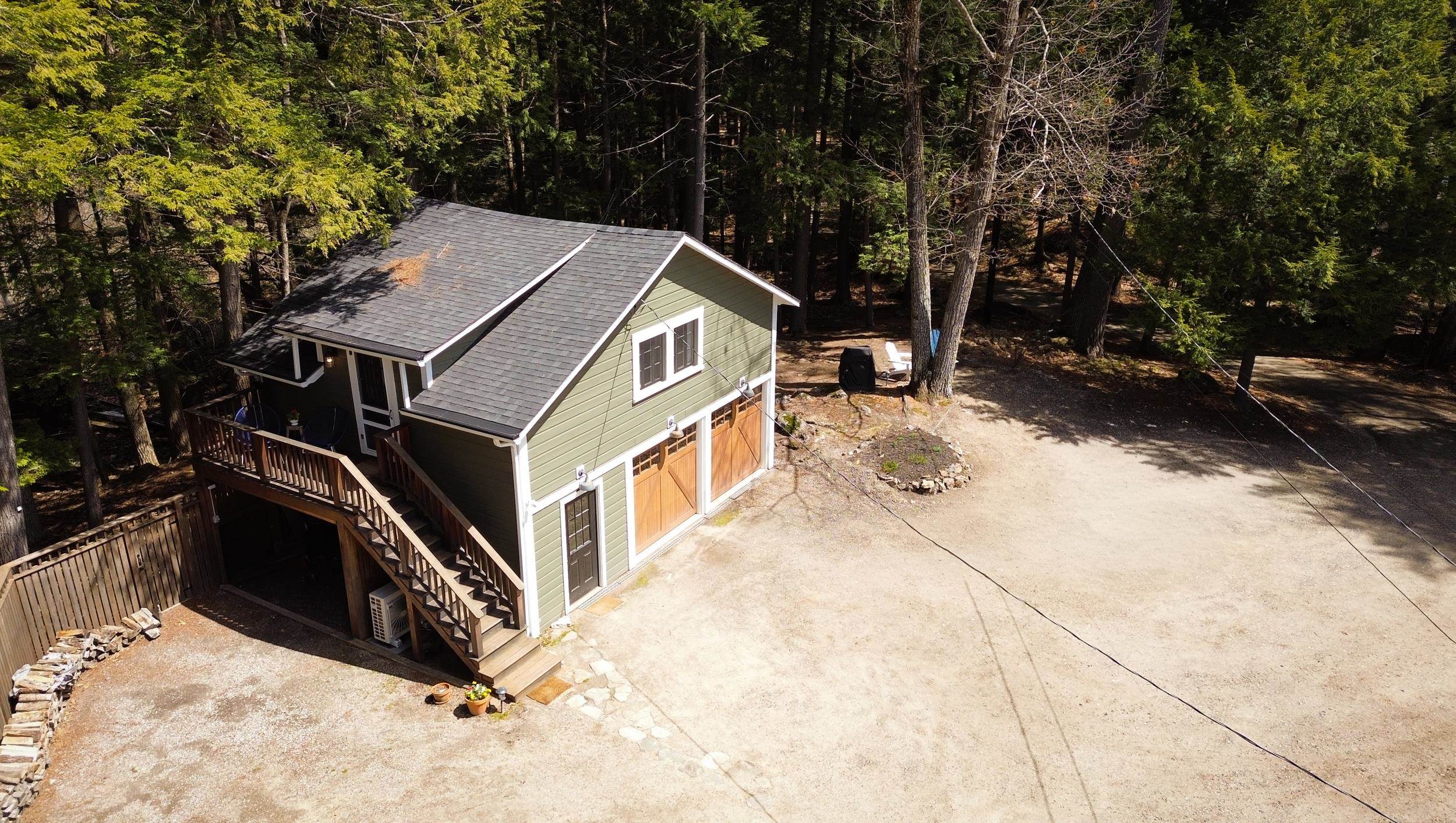 59 Squam Lake Rd, Holderness, NH 03245