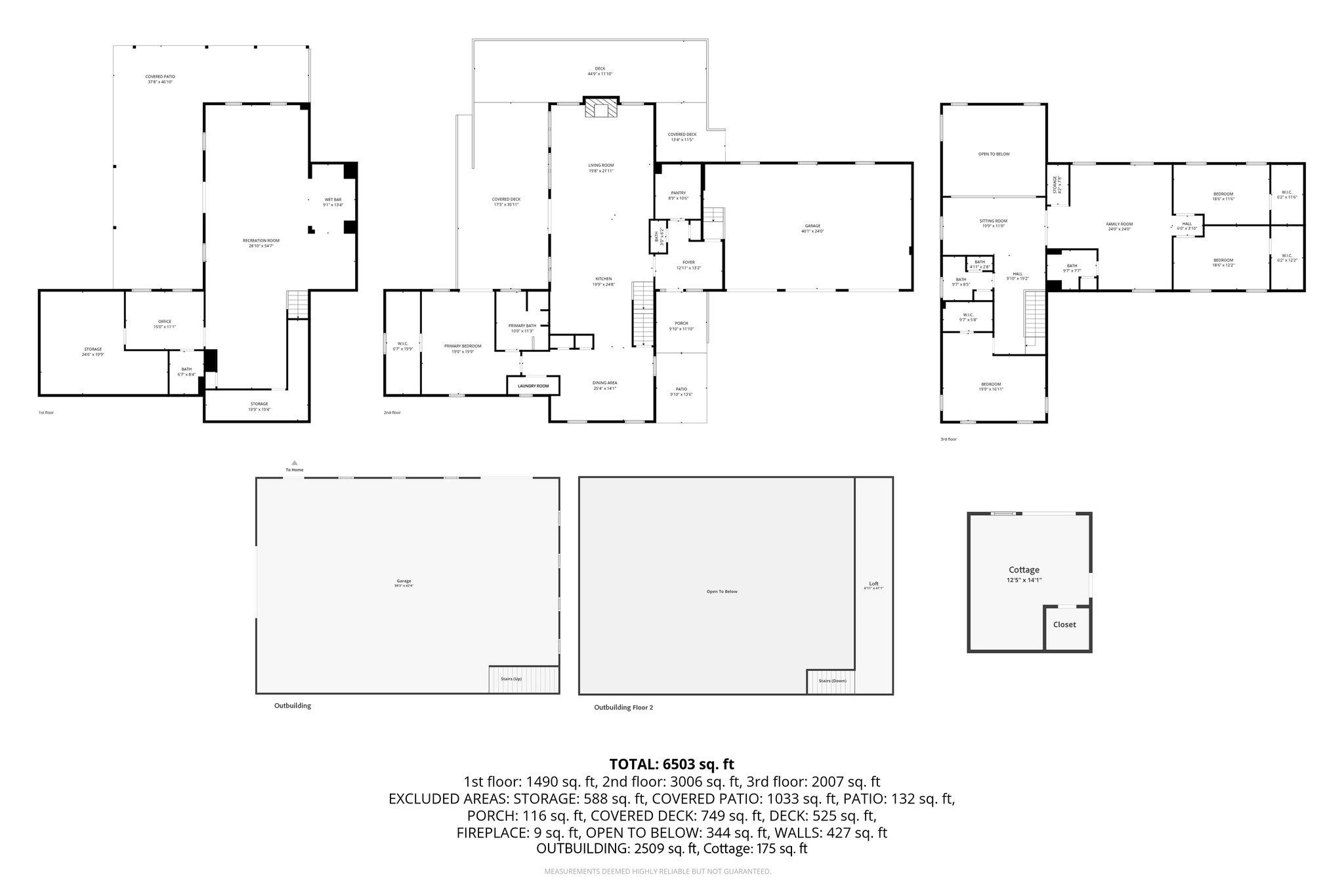 4362 Lake St, Bridport, VT 05734