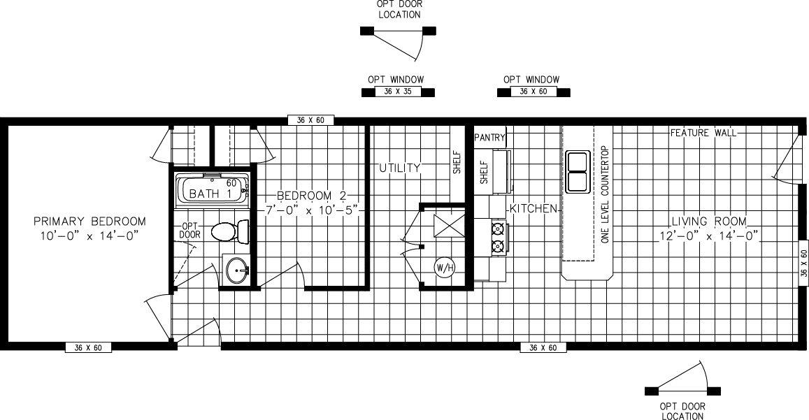 17 O'Keefe Circle, Conway, NH photo 4