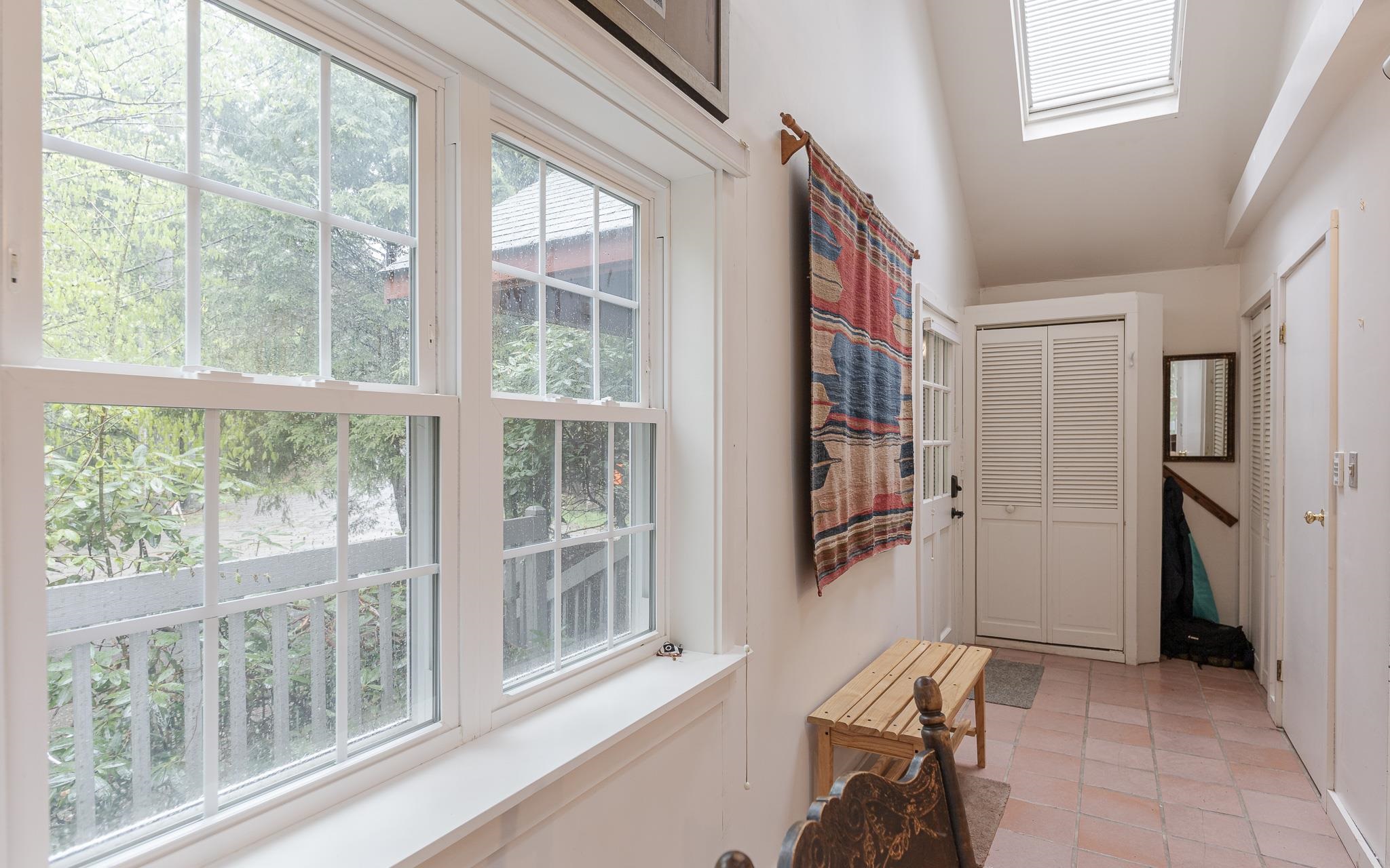 67 Comstock Rd, Alstead, NH 03602
