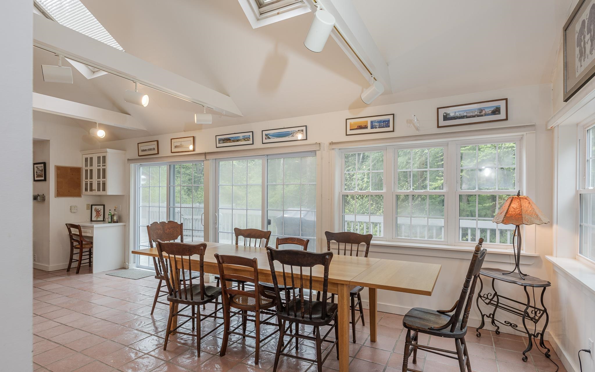 67 Comstock Rd, Alstead, NH 03602