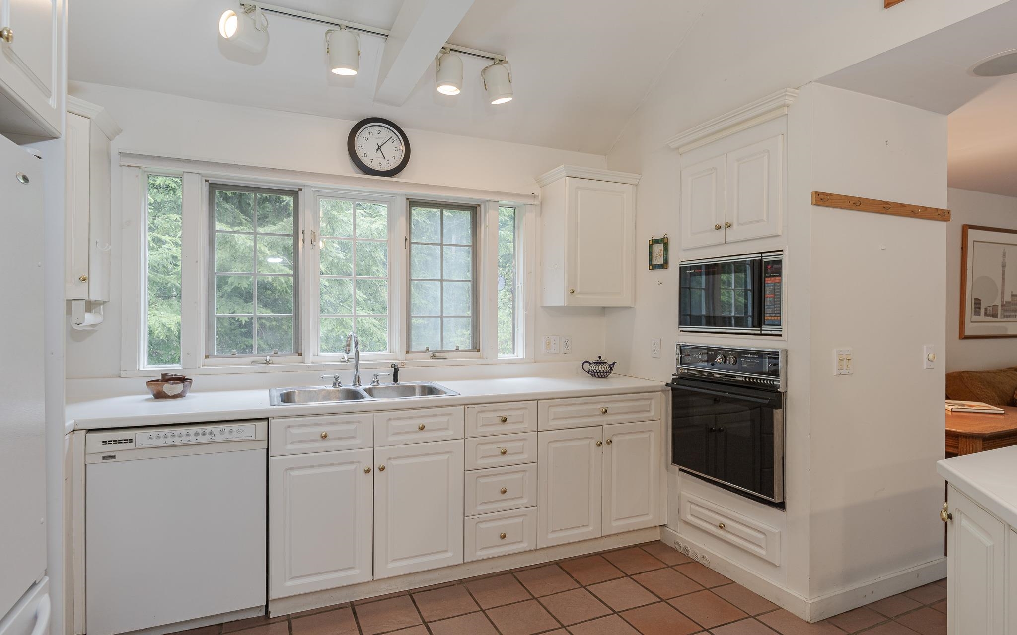 67 Comstock Rd, Alstead, NH 03602