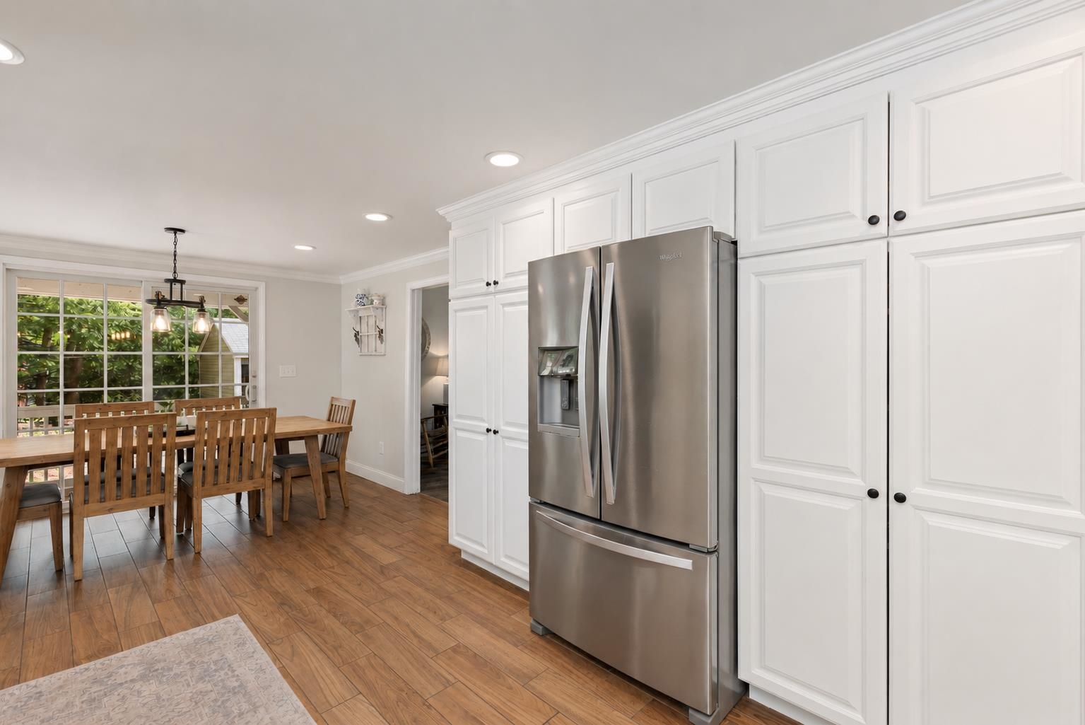 53 Sullivan Rd, Hudson, NH 03051-3963