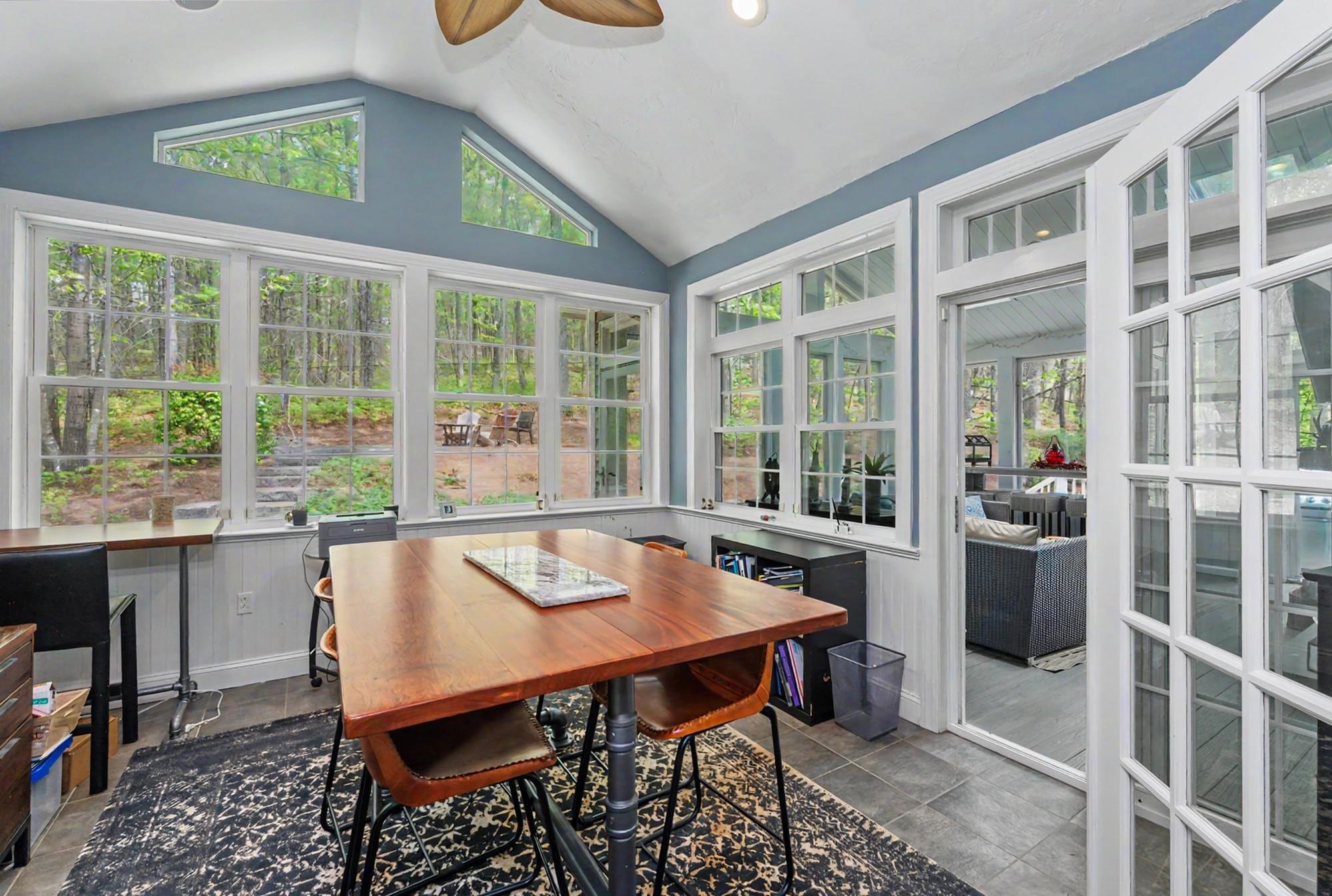 9 Checkerberry Ln, Concord, NH 03301