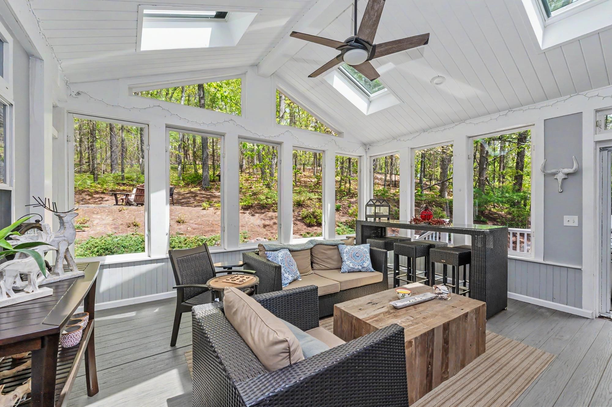 9 Checkerberry Ln, Concord, NH 03301