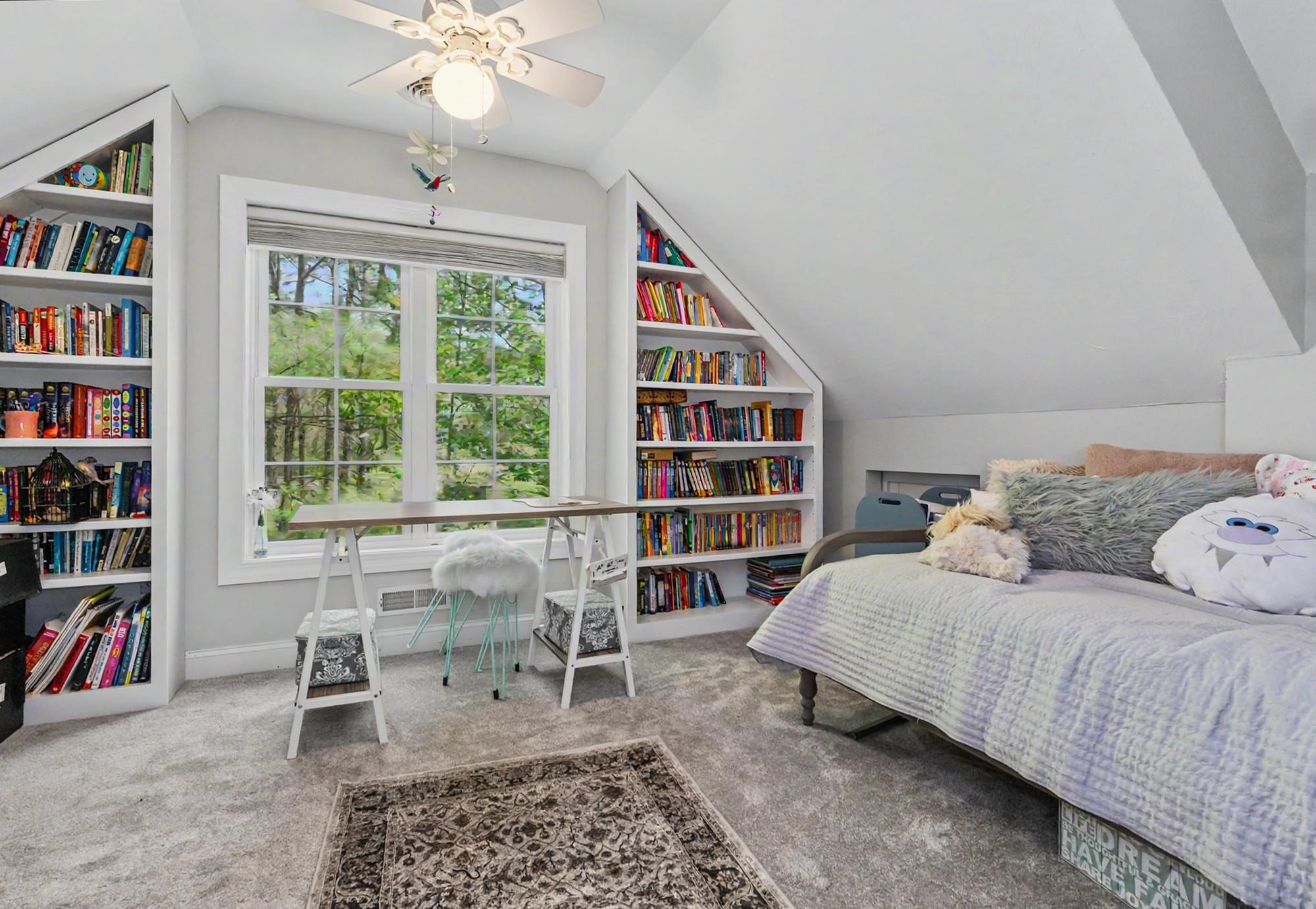 9 Checkerberry Ln, Concord, NH 03301