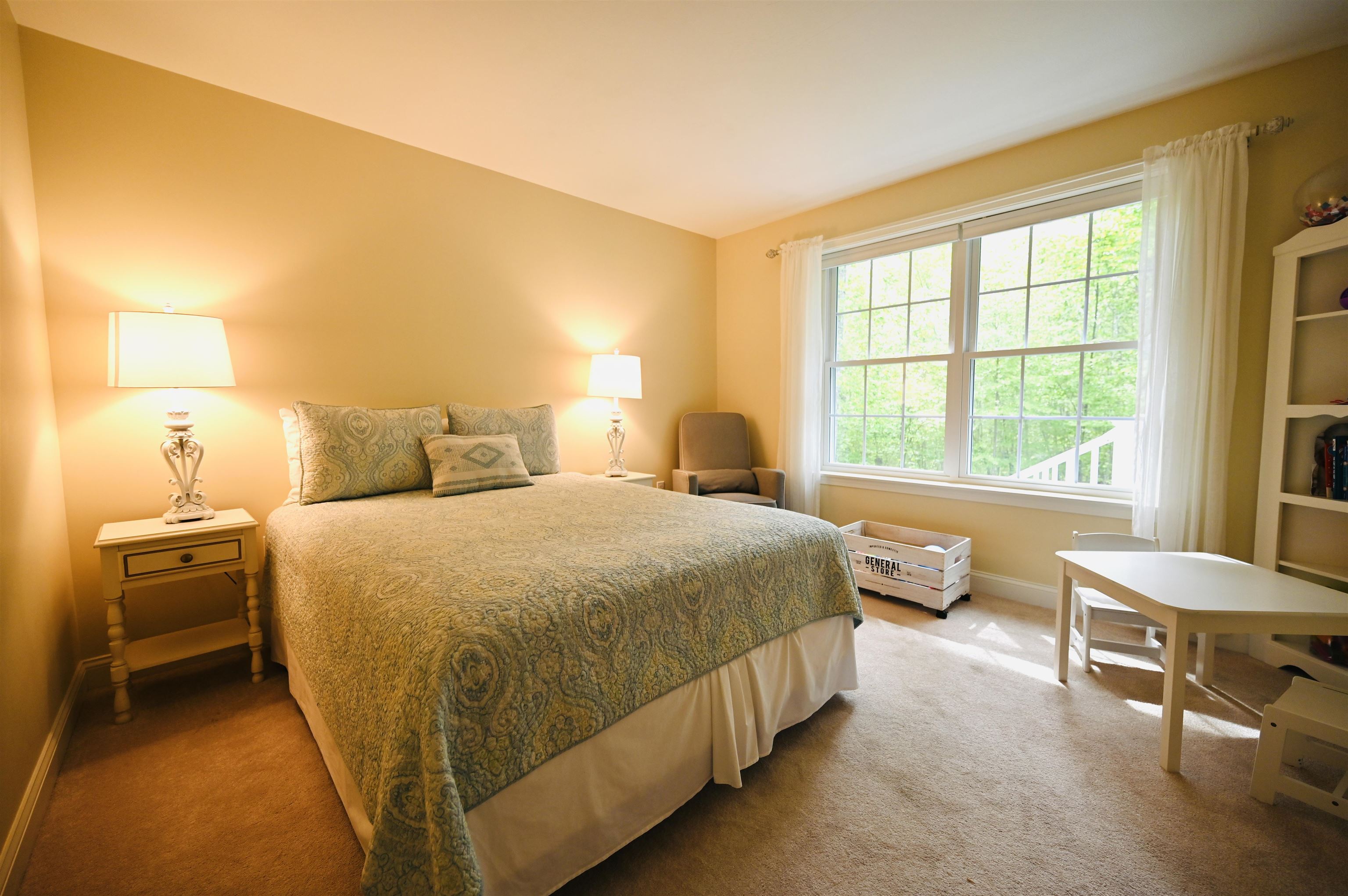 56 Ambrose Way, Wolfeboro, NH 03894