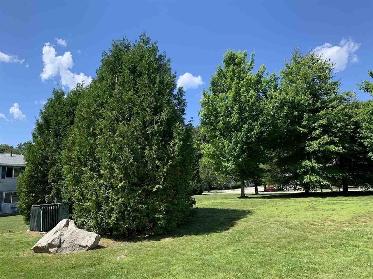 616 Portland St #69, Rochester, NH 03867