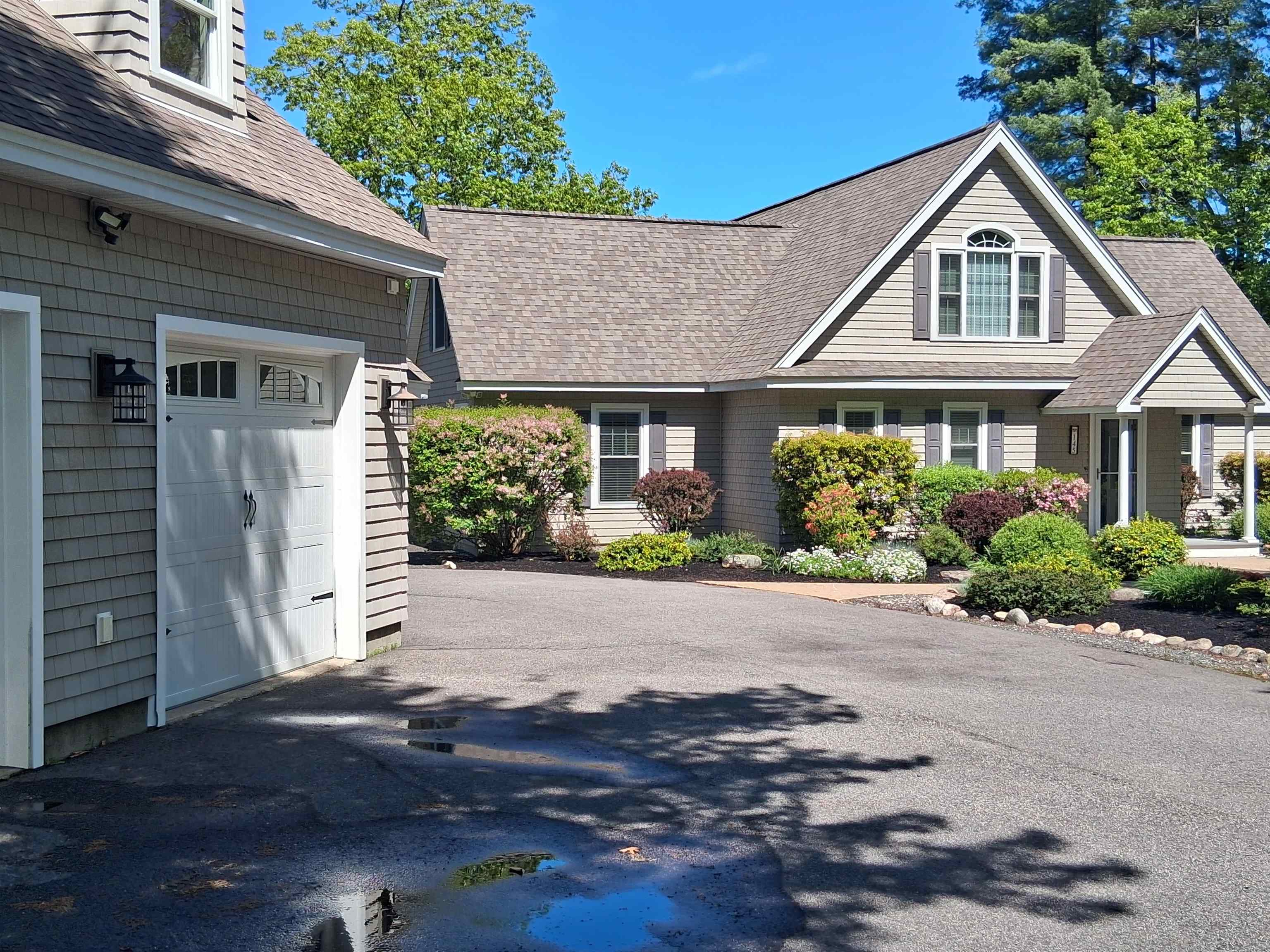 145 Micah Ter, Milton, NH 03851