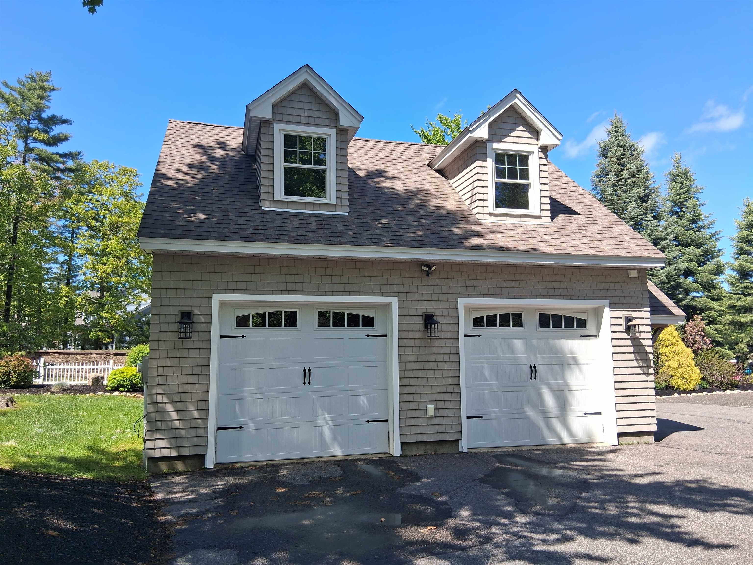 145 Micah Ter, Milton, NH 03851