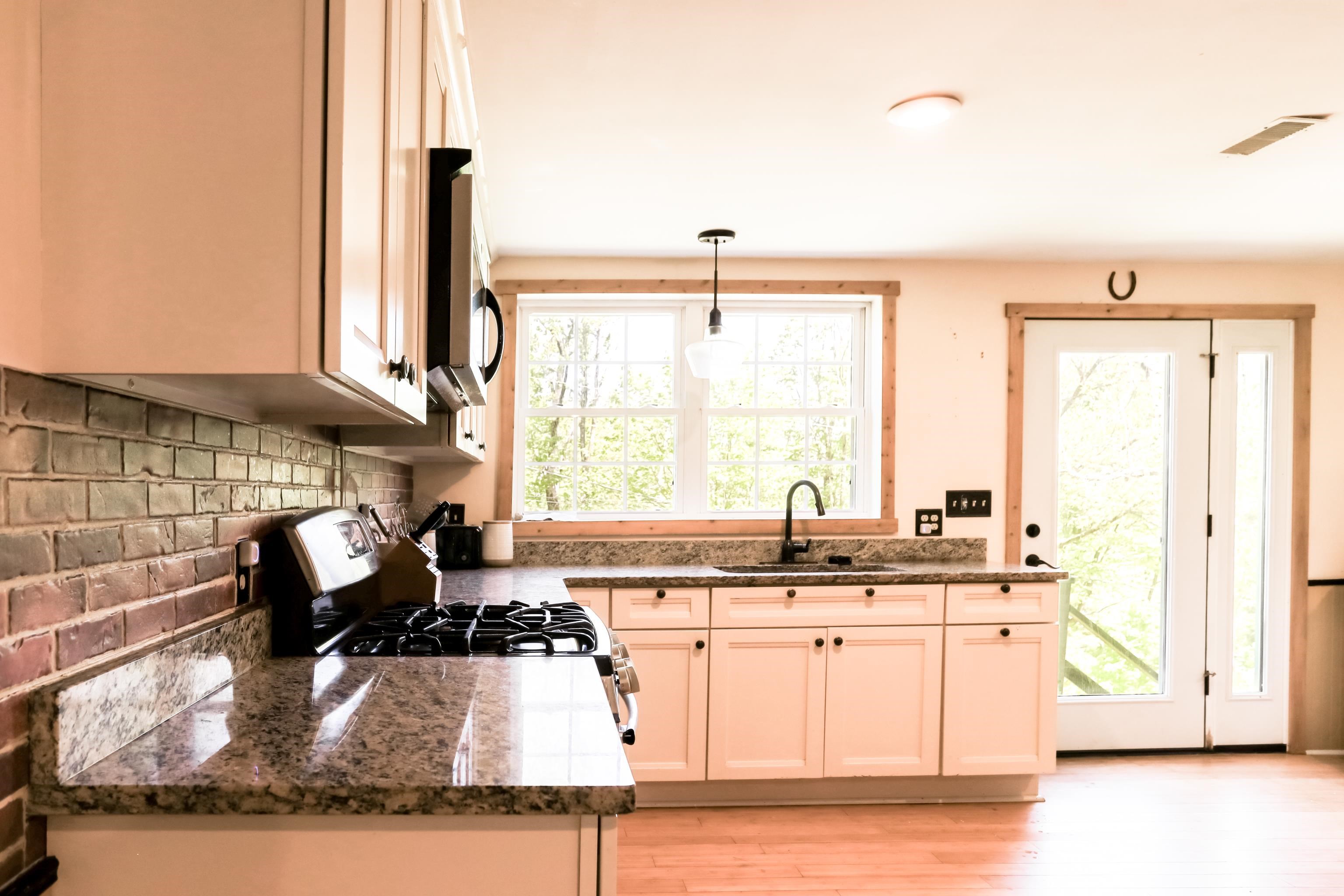 150 Turtle Rock Rd, Stoddard, NH 03464