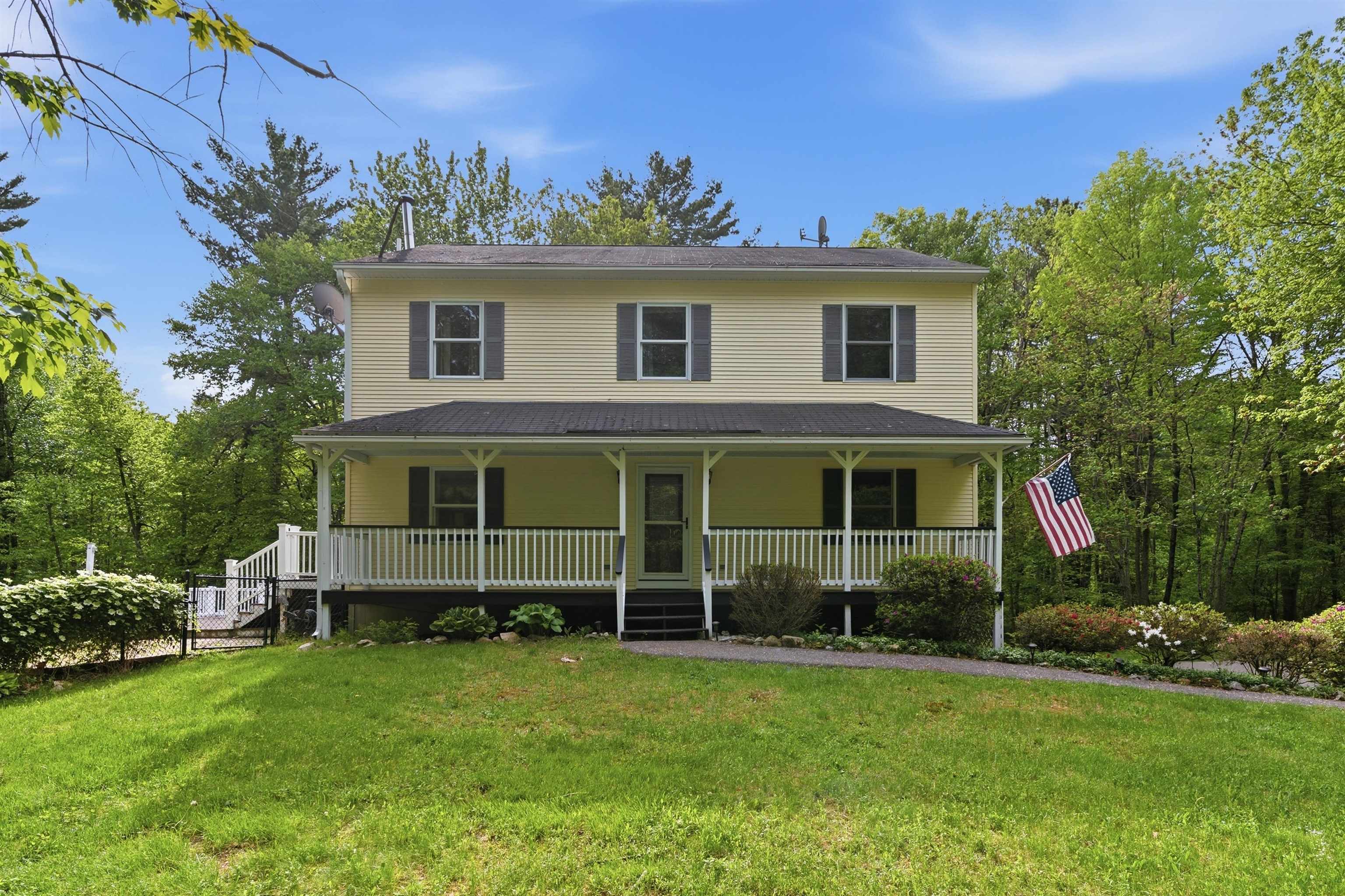 Property Photo