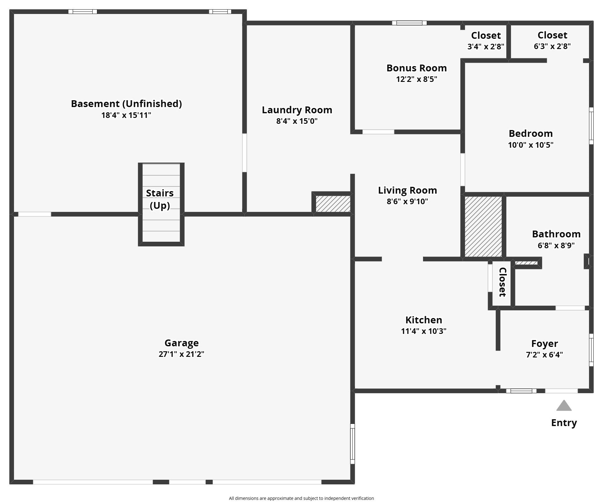 47 Noyes Rd, Londonderry, NH 03053