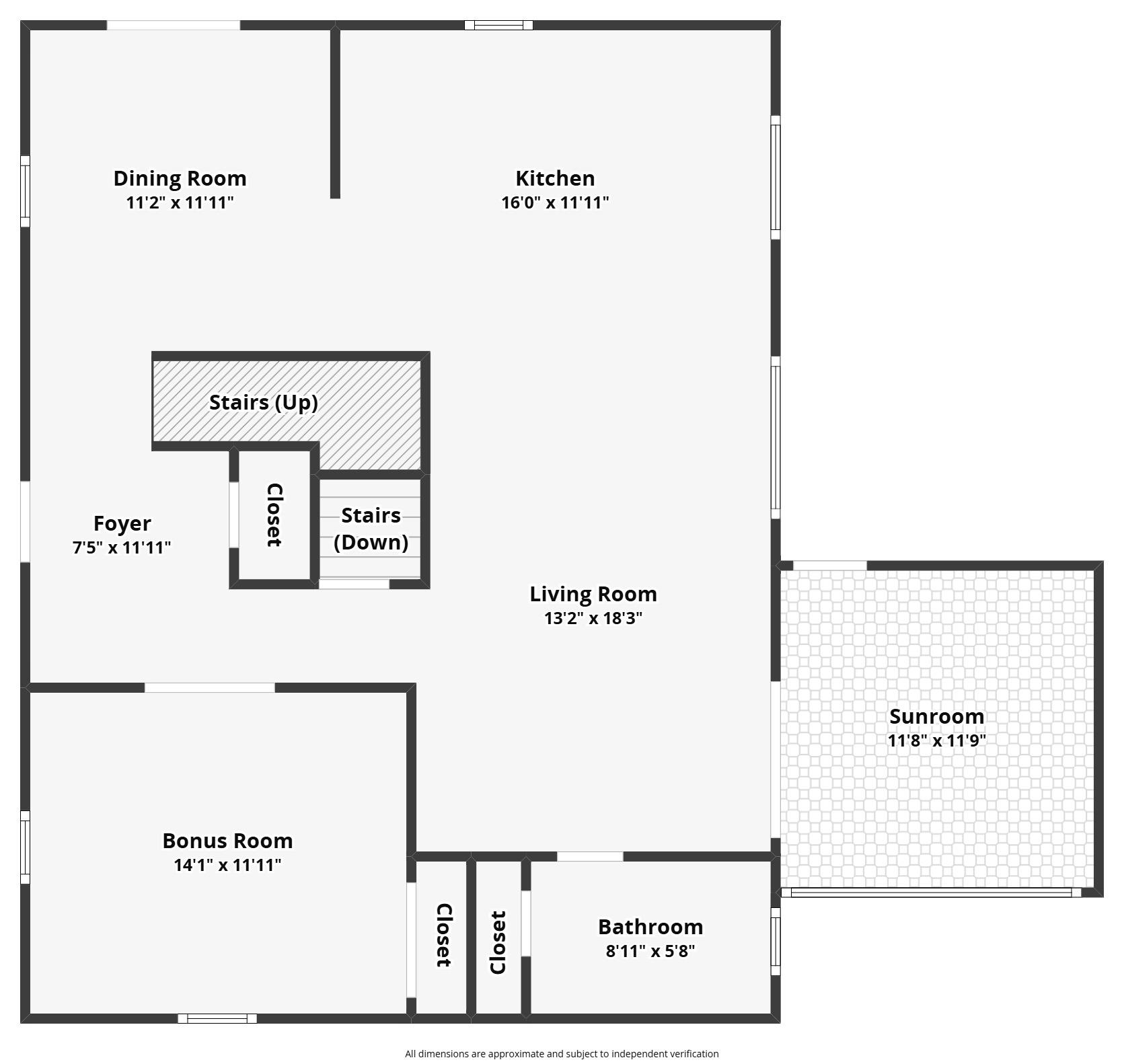 47 Noyes Rd, Londonderry, NH 03053