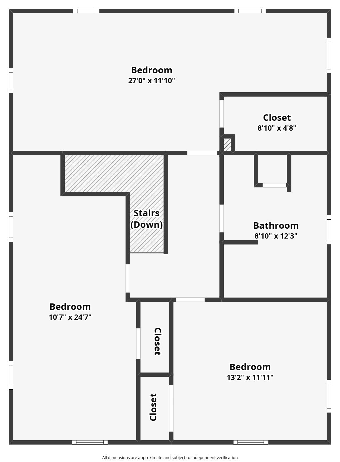 47 Noyes Rd, Londonderry, NH 03053