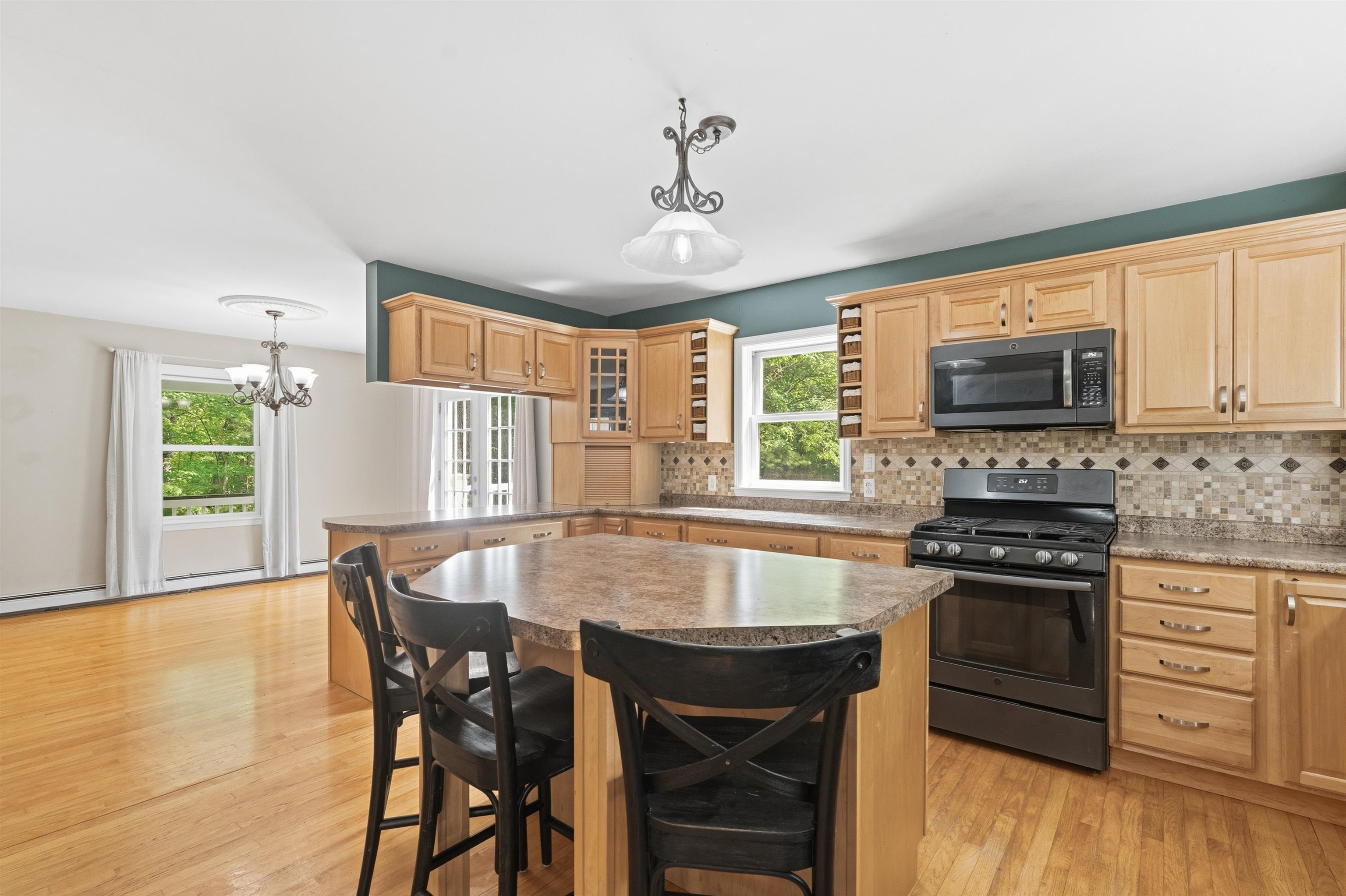 Property Photo