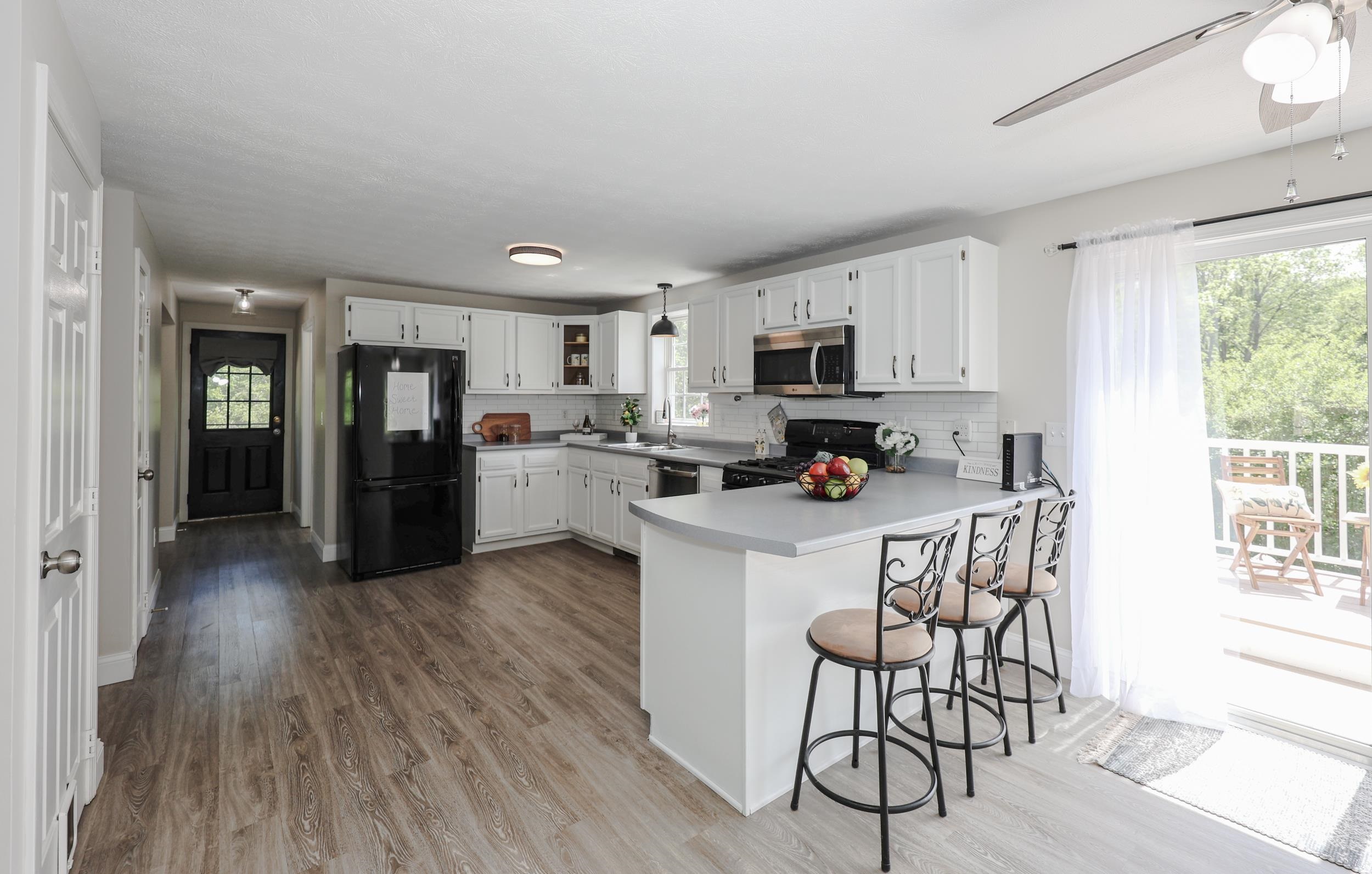 Property Photo