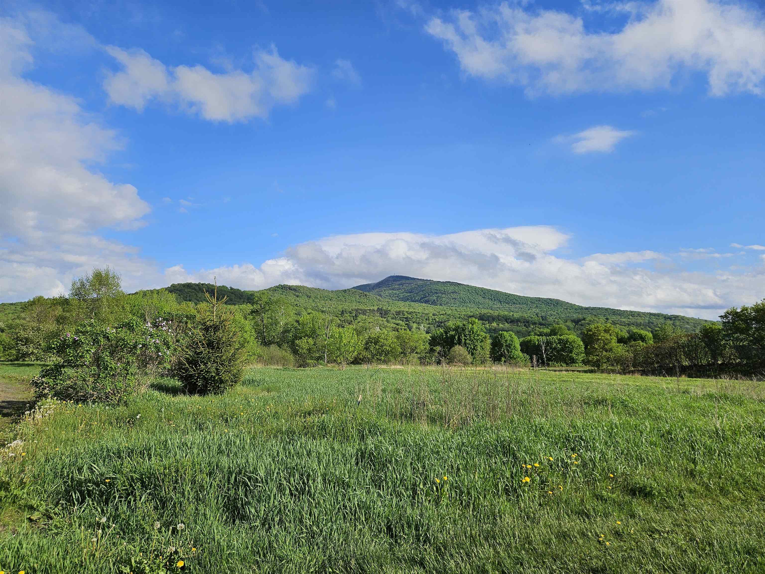 TBD Lot #3 Miller's Meadow Road Unit: 3