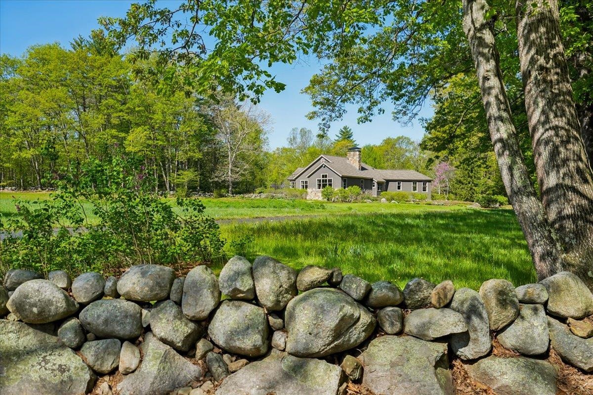 55 Audubon Way, Auburn, NH 03032