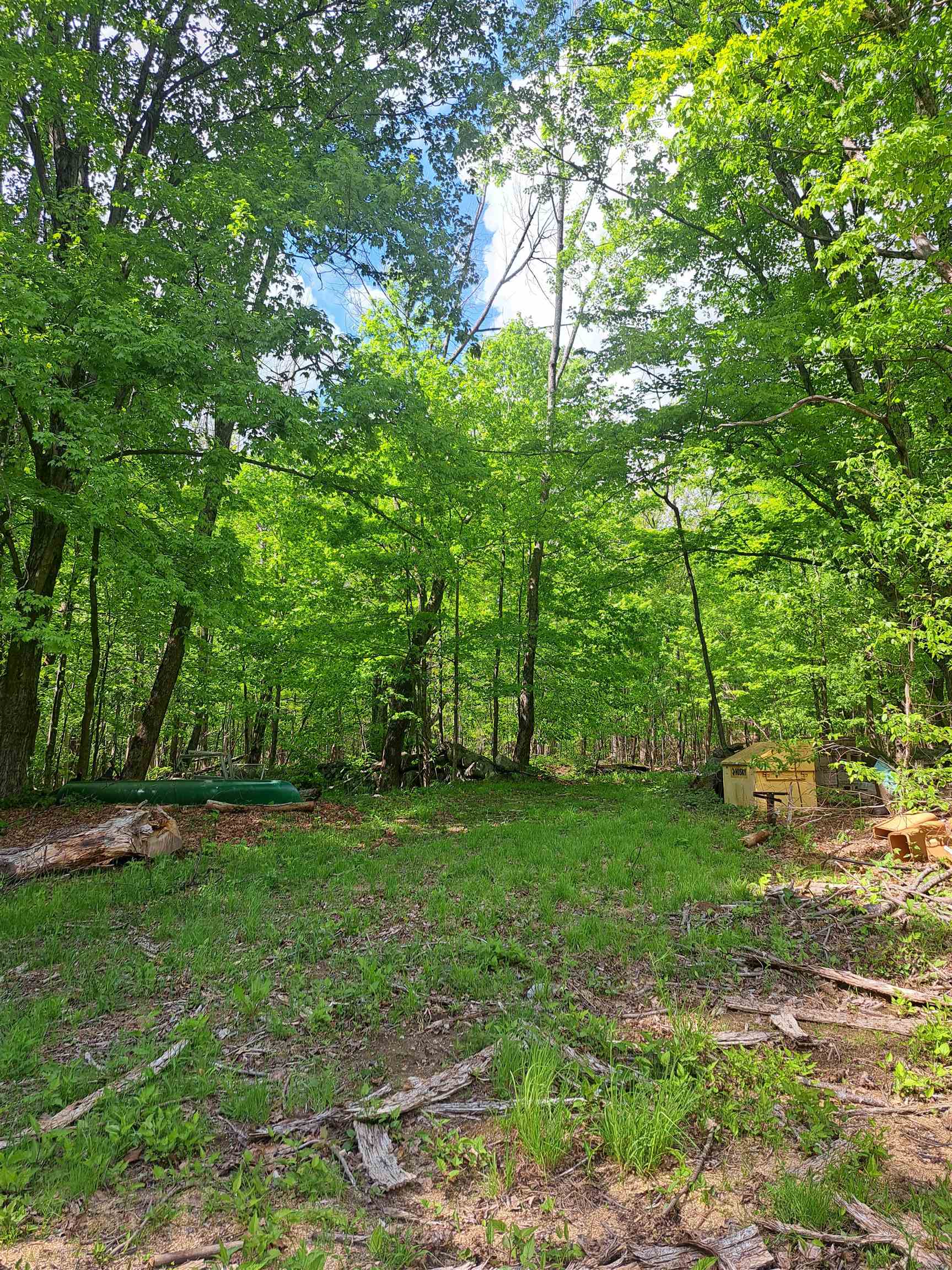 81 Hart Farm Rd, Deering, NH 03244