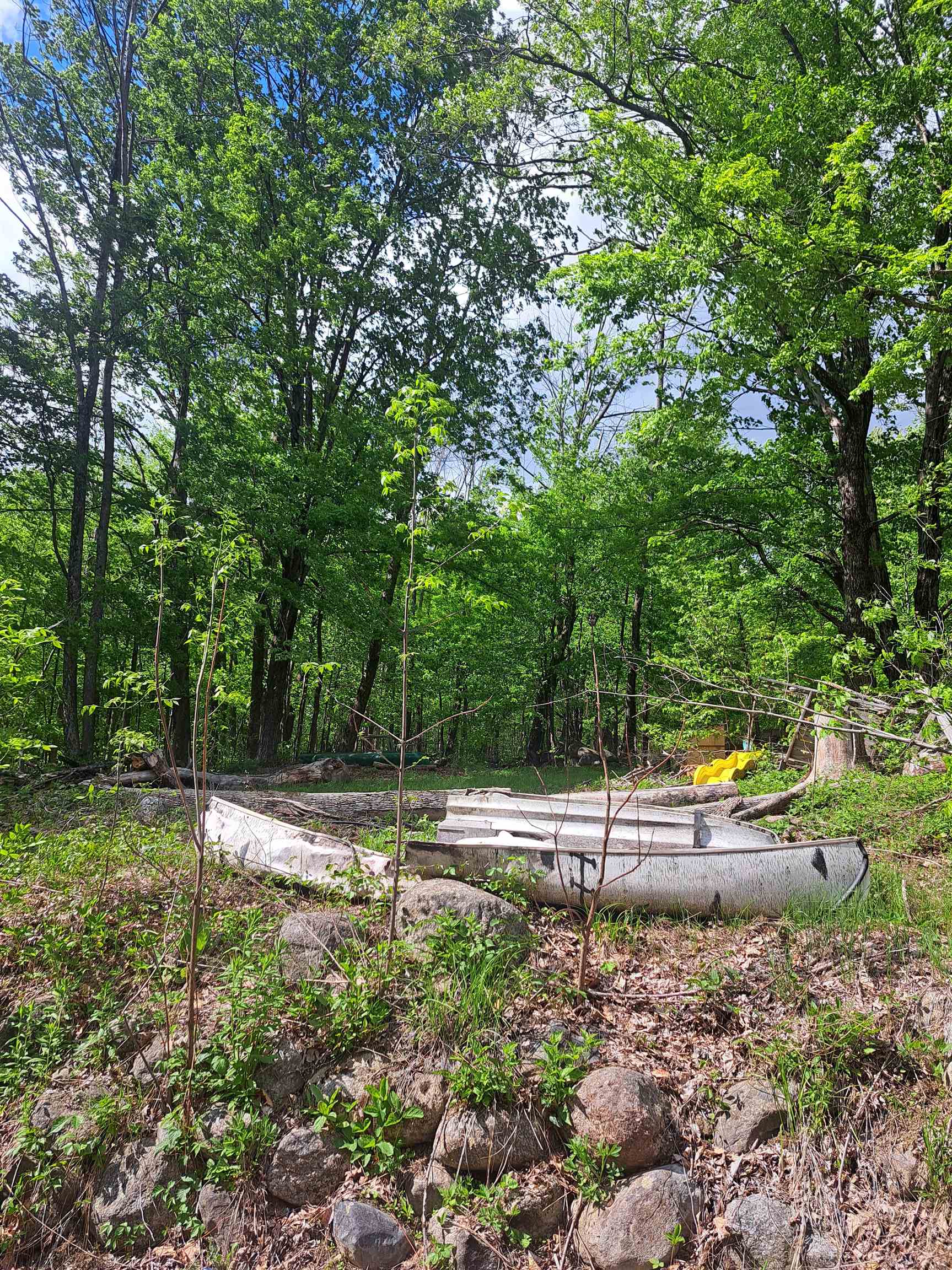 81 Hart Farm Rd, Deering, NH 03244