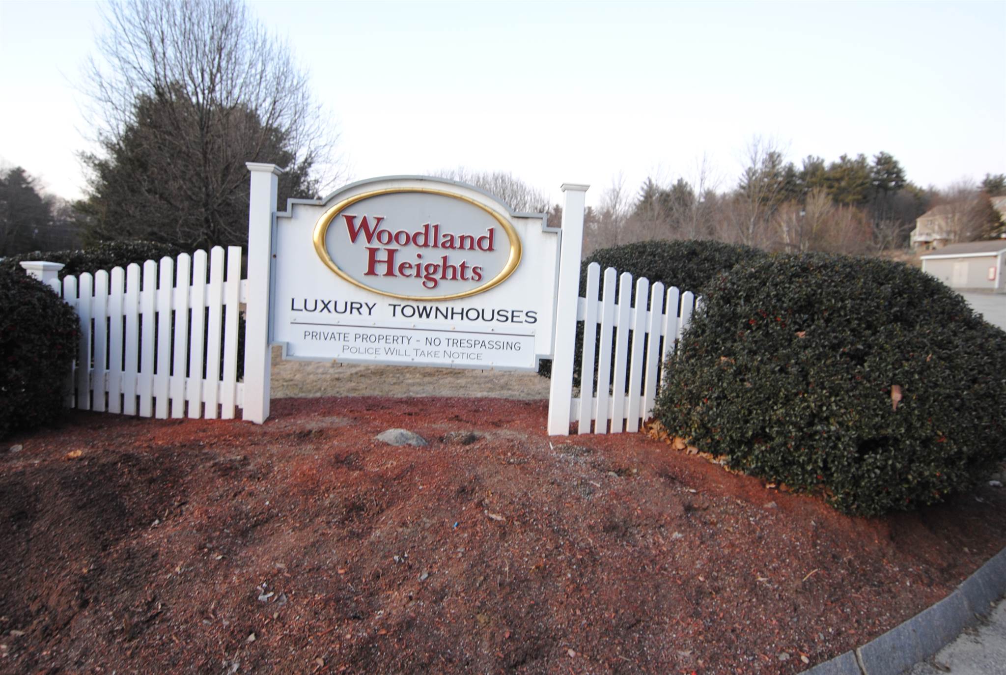 MLS 5090816: 75 Overlook Circle, Hudson NH