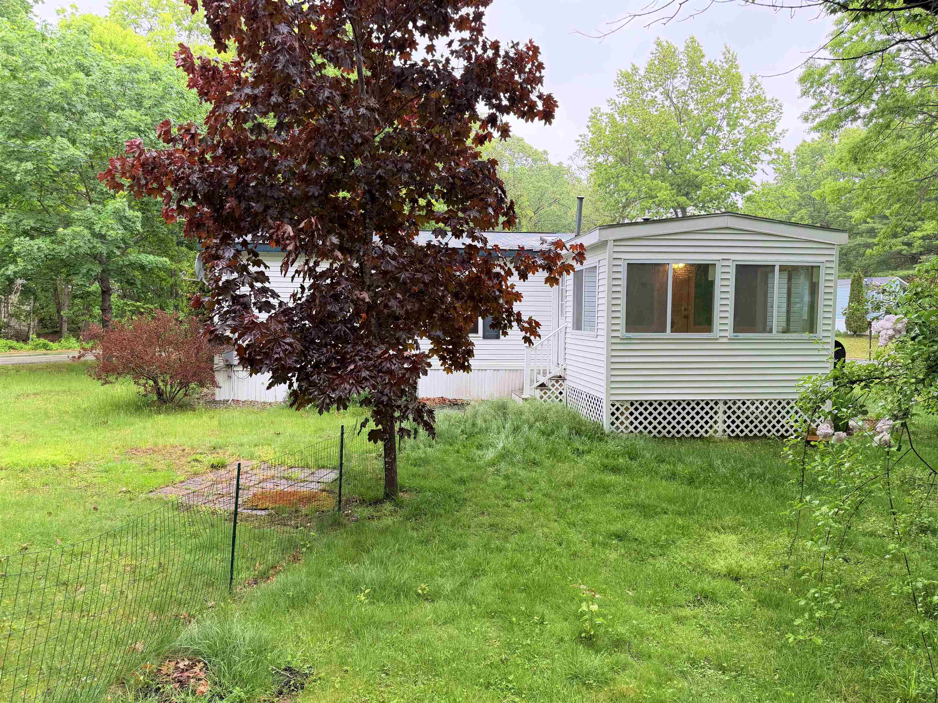 97 Fordway Extension, Derry, NH 03038