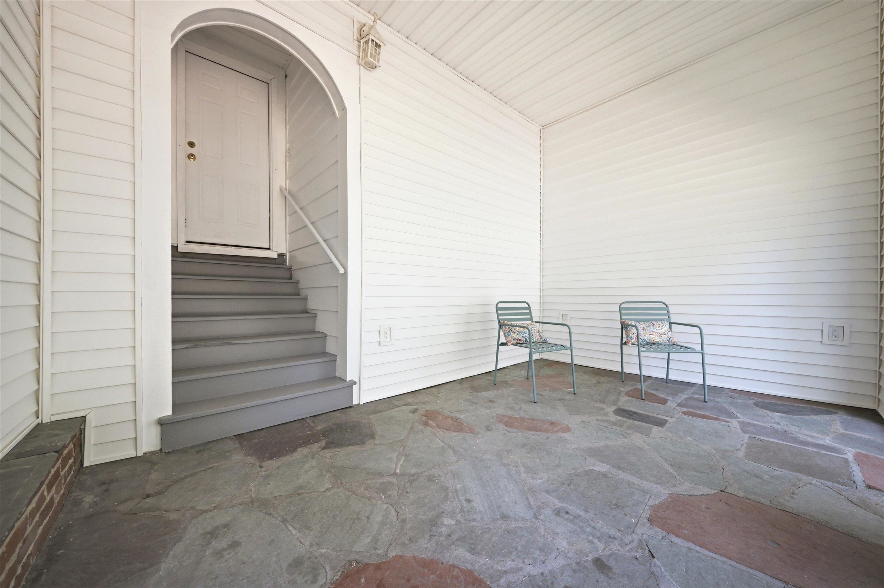 160 Main St, Pembroke, NH 03275