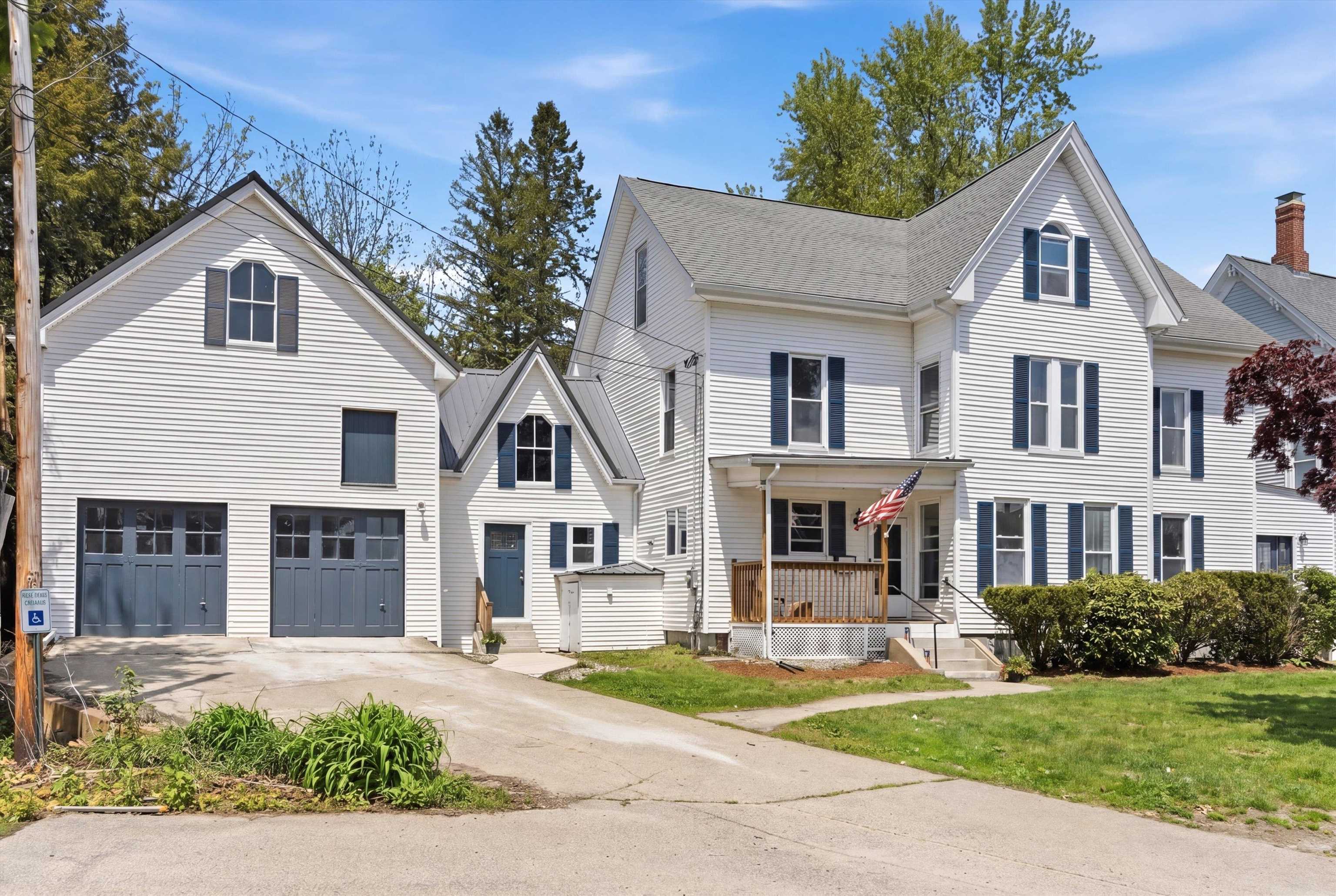 160 Main St, Pembroke, NH 03275