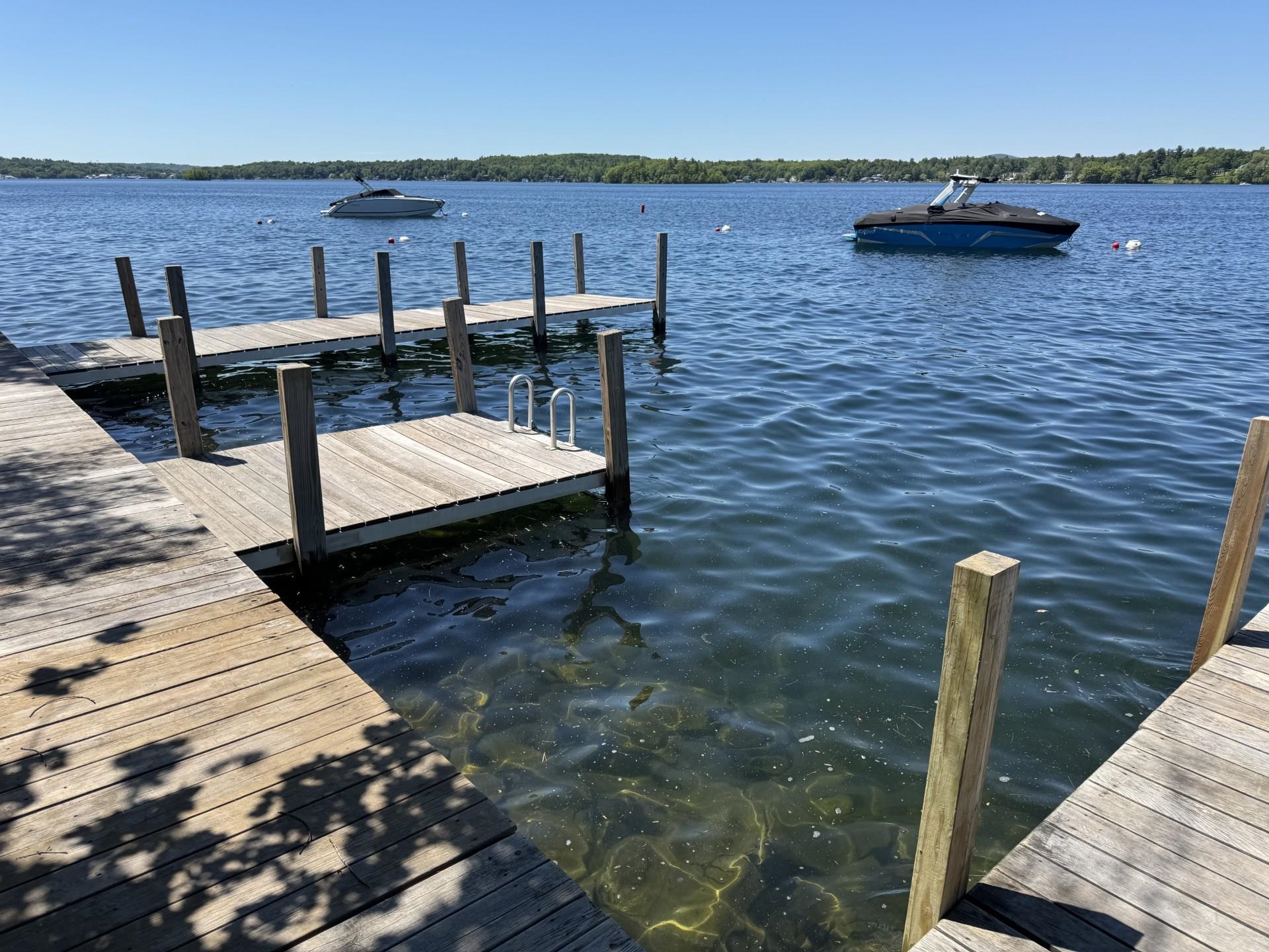 30 Brady Way #5, Laconia, NH 03246