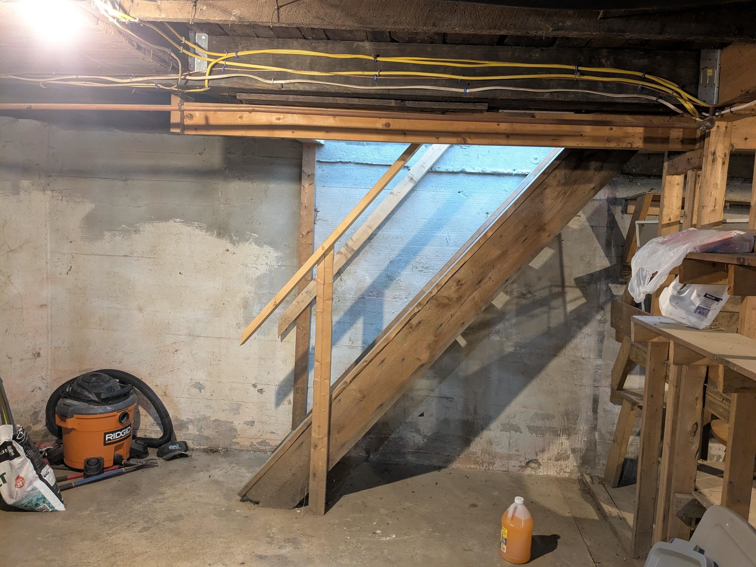 20 Daniel Webster Hw, Plymouth, NH 03264